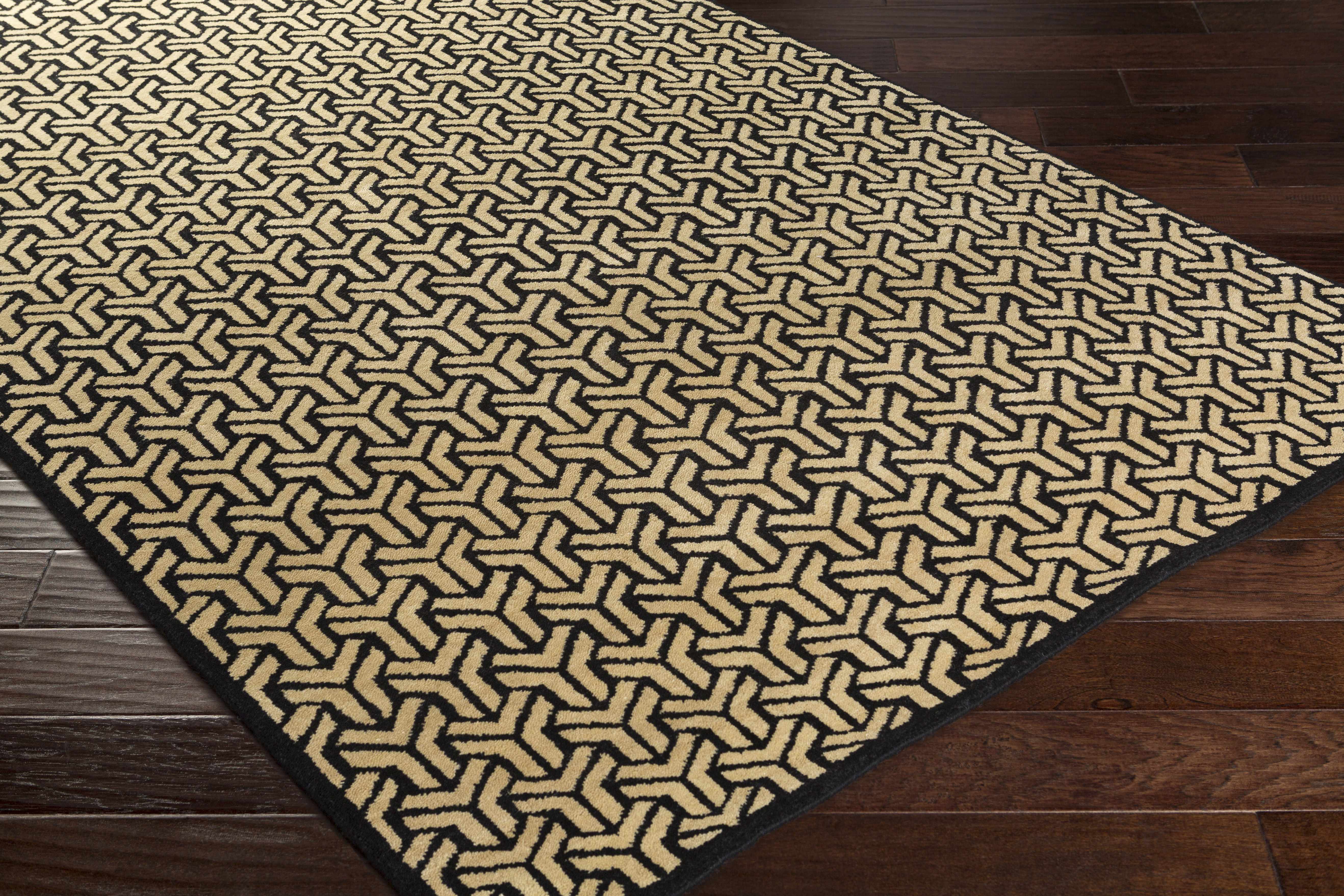 Niangua Area Carpet - Clearance - Image 2