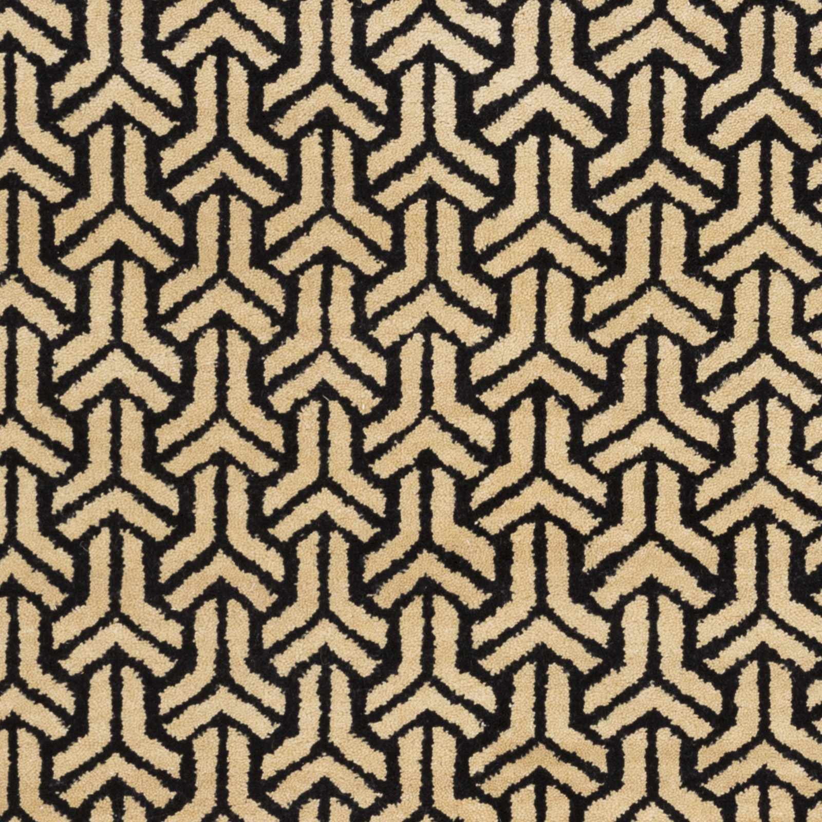 Niangua Area Carpet - Clearance - Image 3