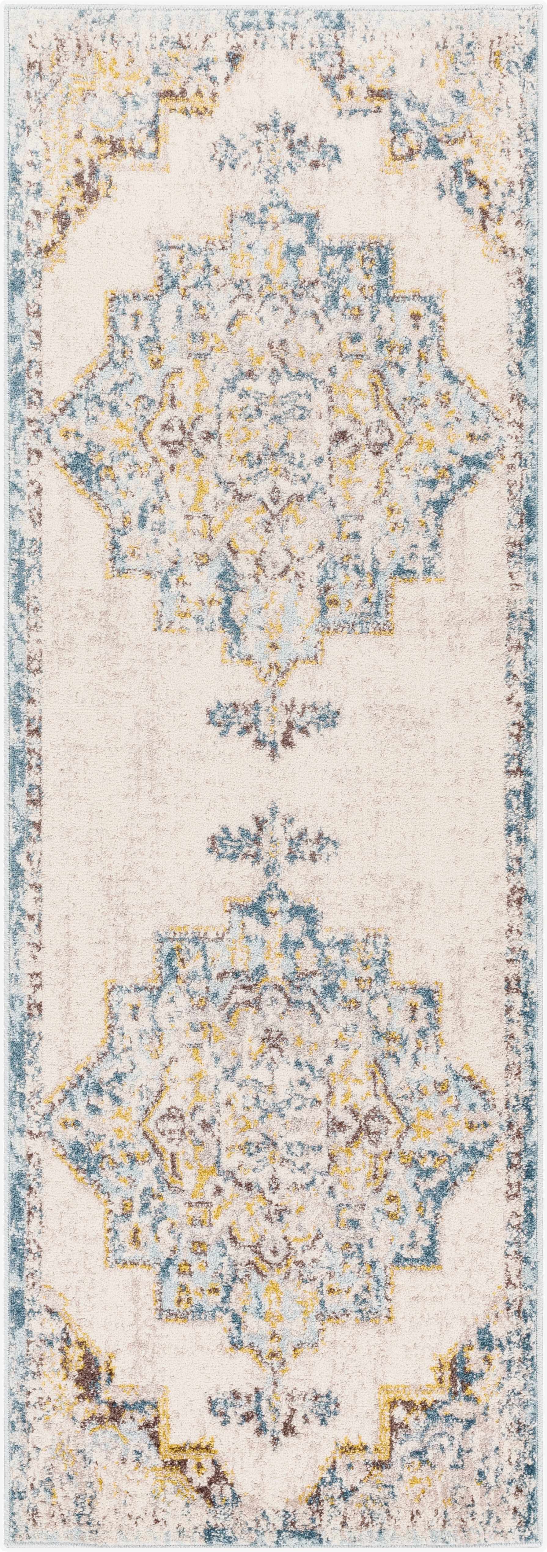 Nibley Area Rug - Image 10
