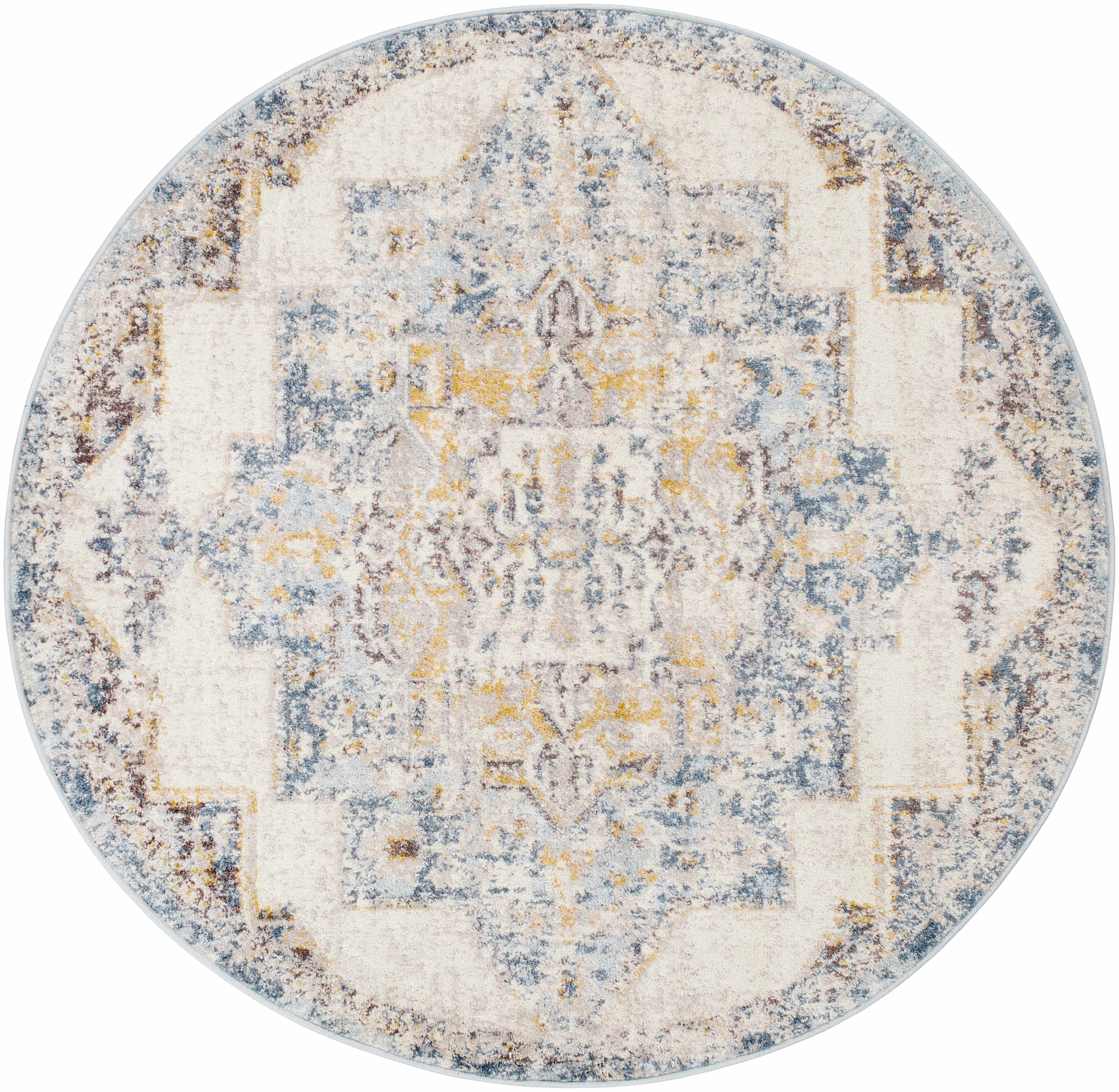 Nibley Area Rug - Image 11