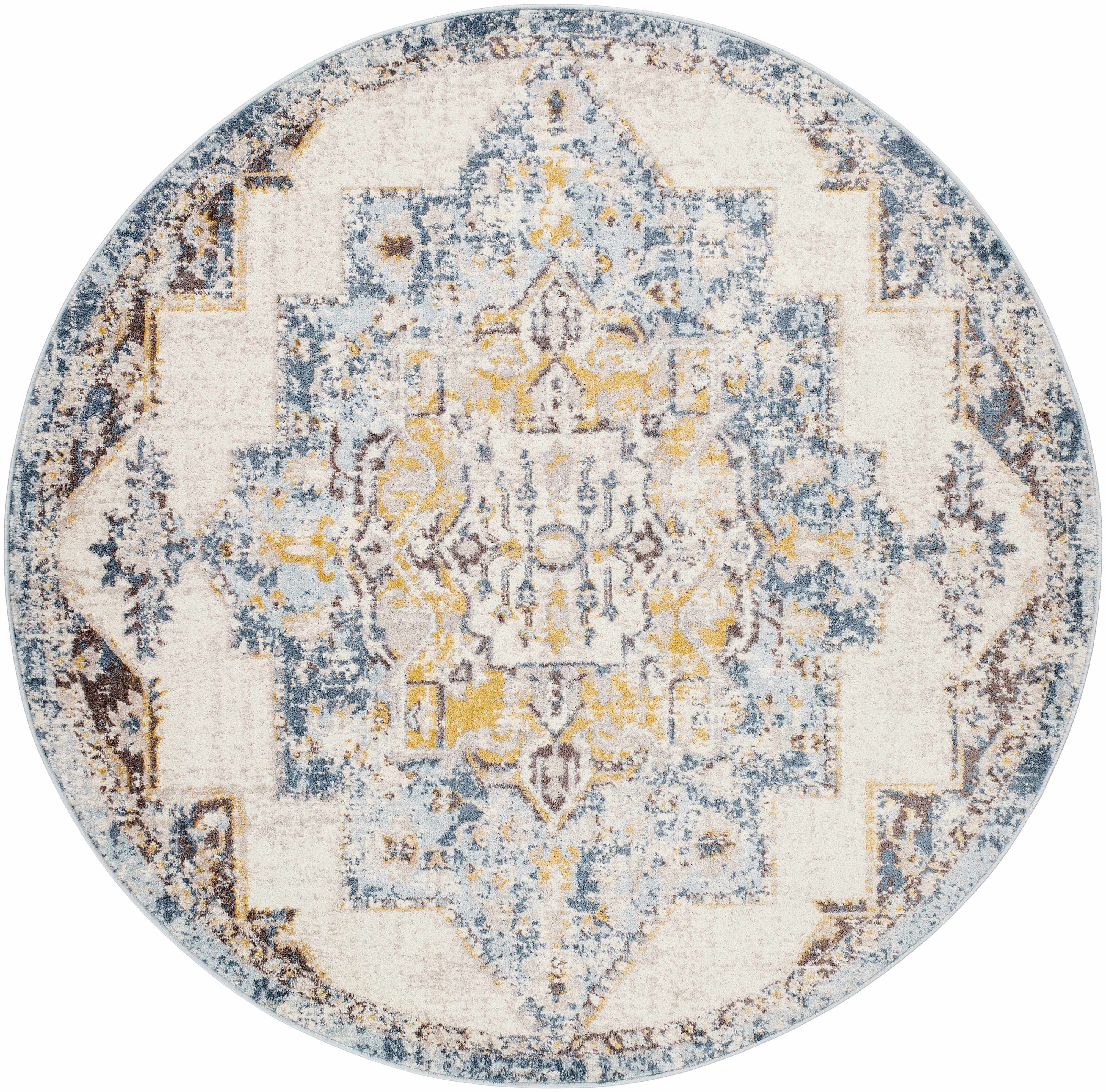 Nibley Area Rug - Image 12