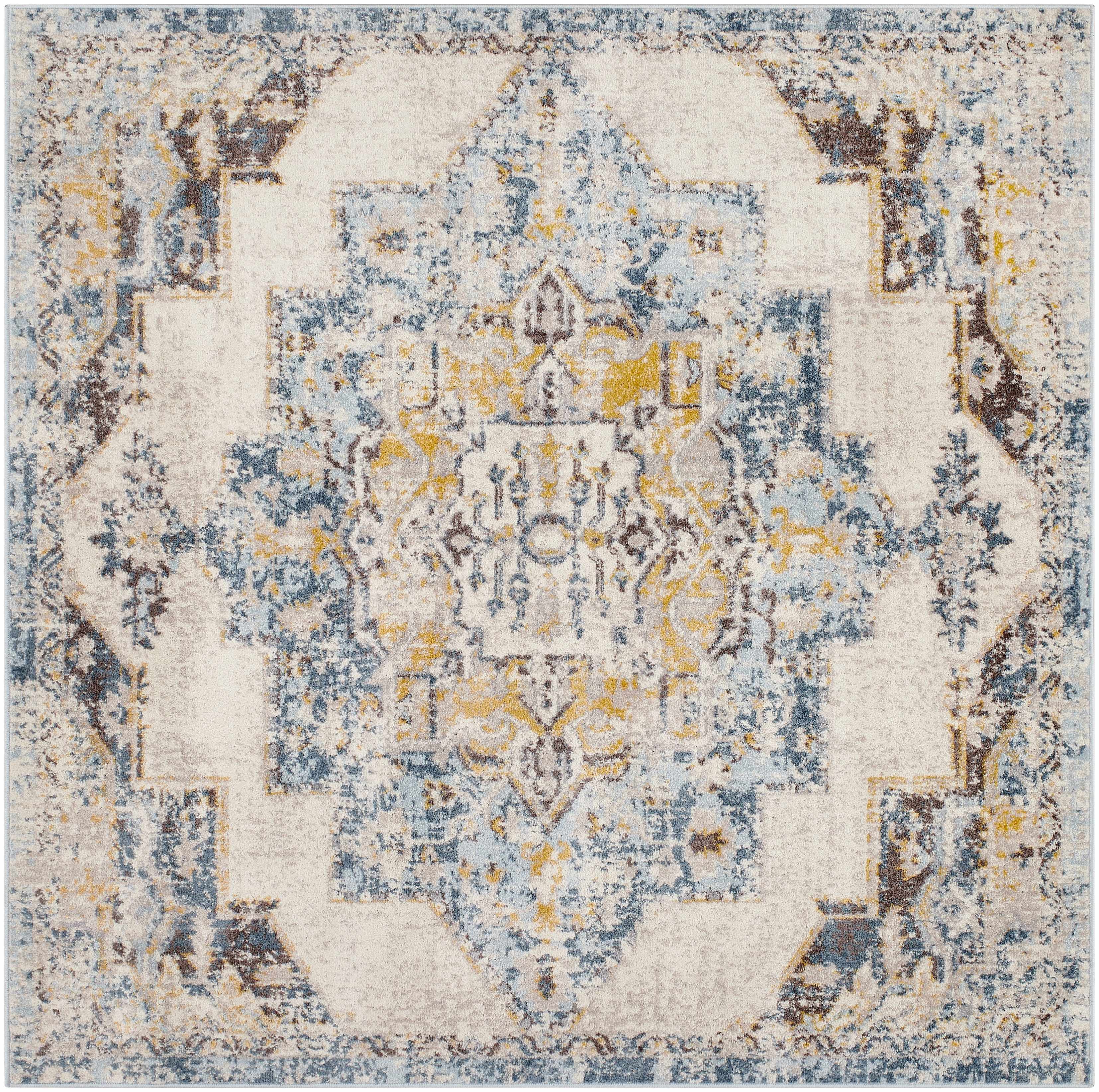 Nibley Area Rug - Image 13