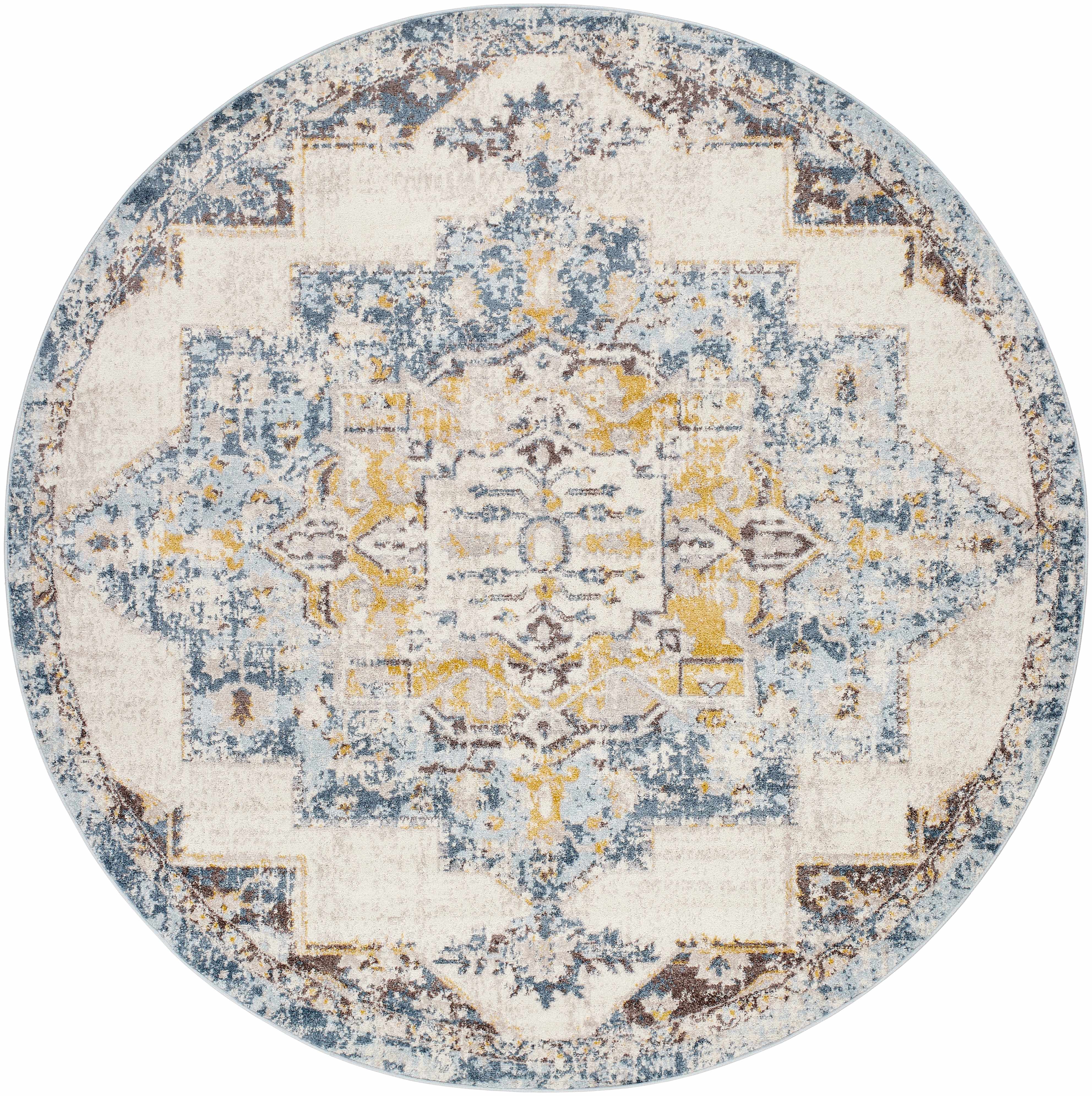 Nibley Area Rug - Image 14