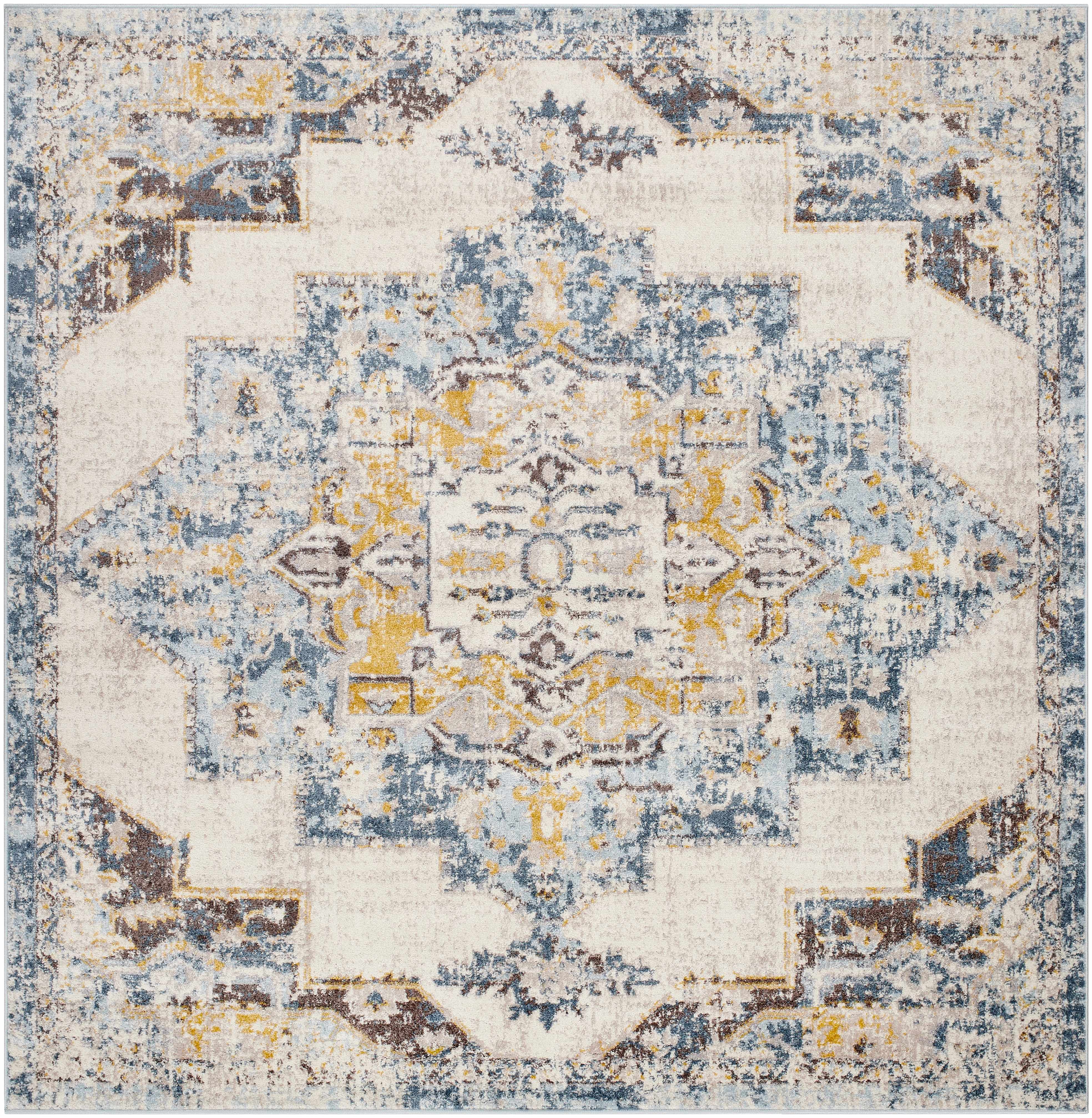 Nibley Area Rug - Image 15