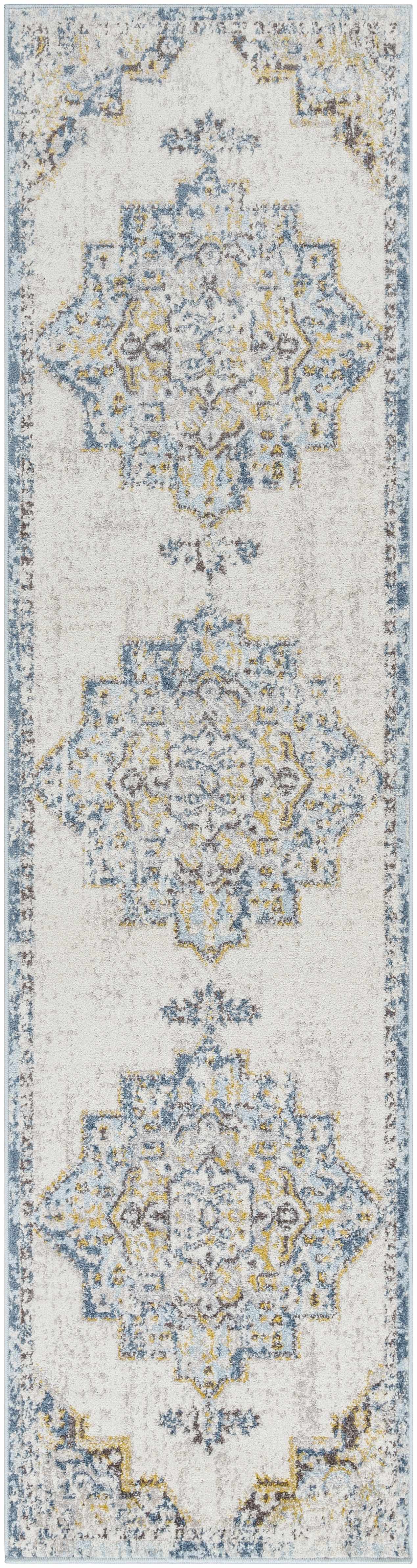 Nibley Area Rug - Image 17