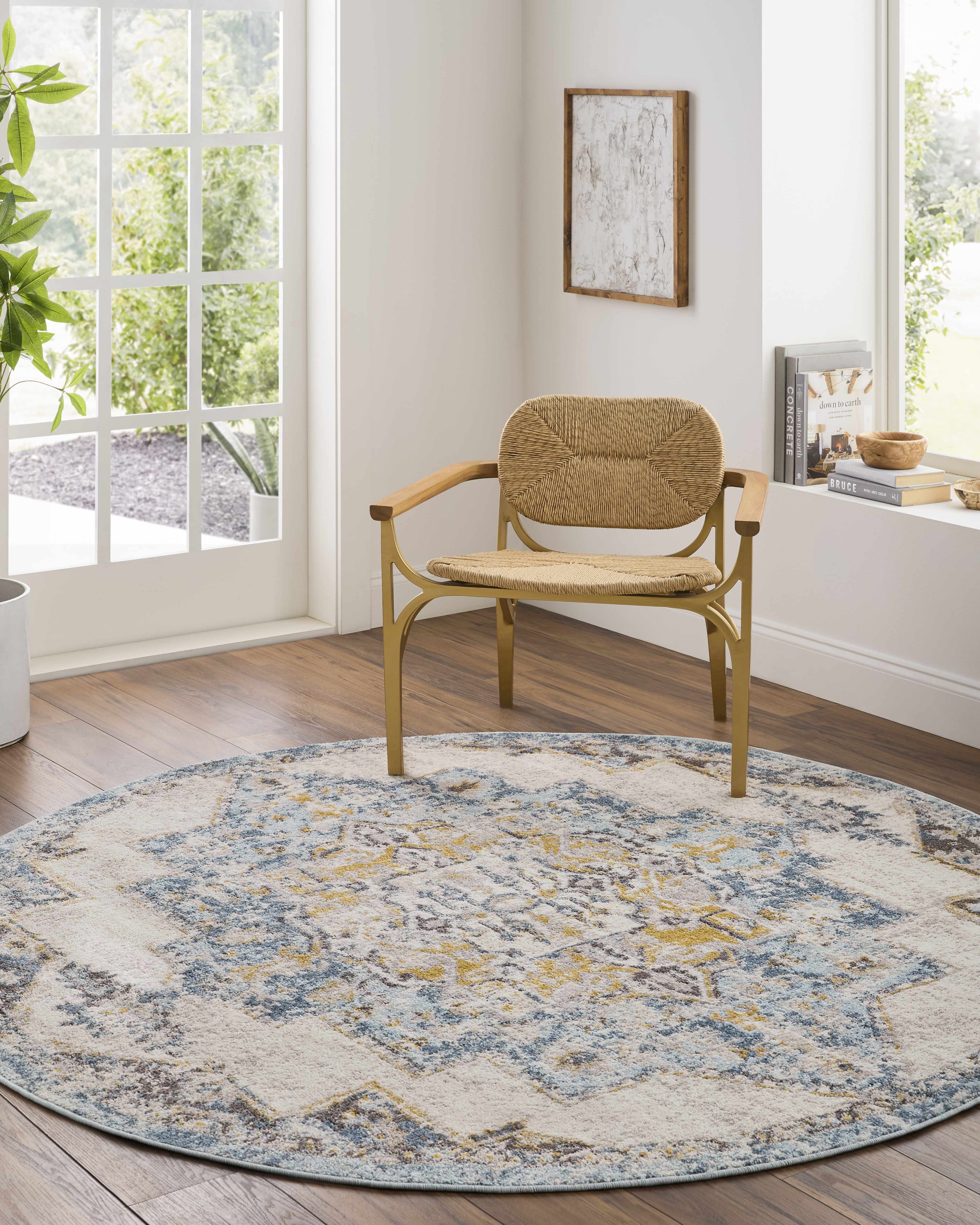 Nibley Area Rug - Image 19