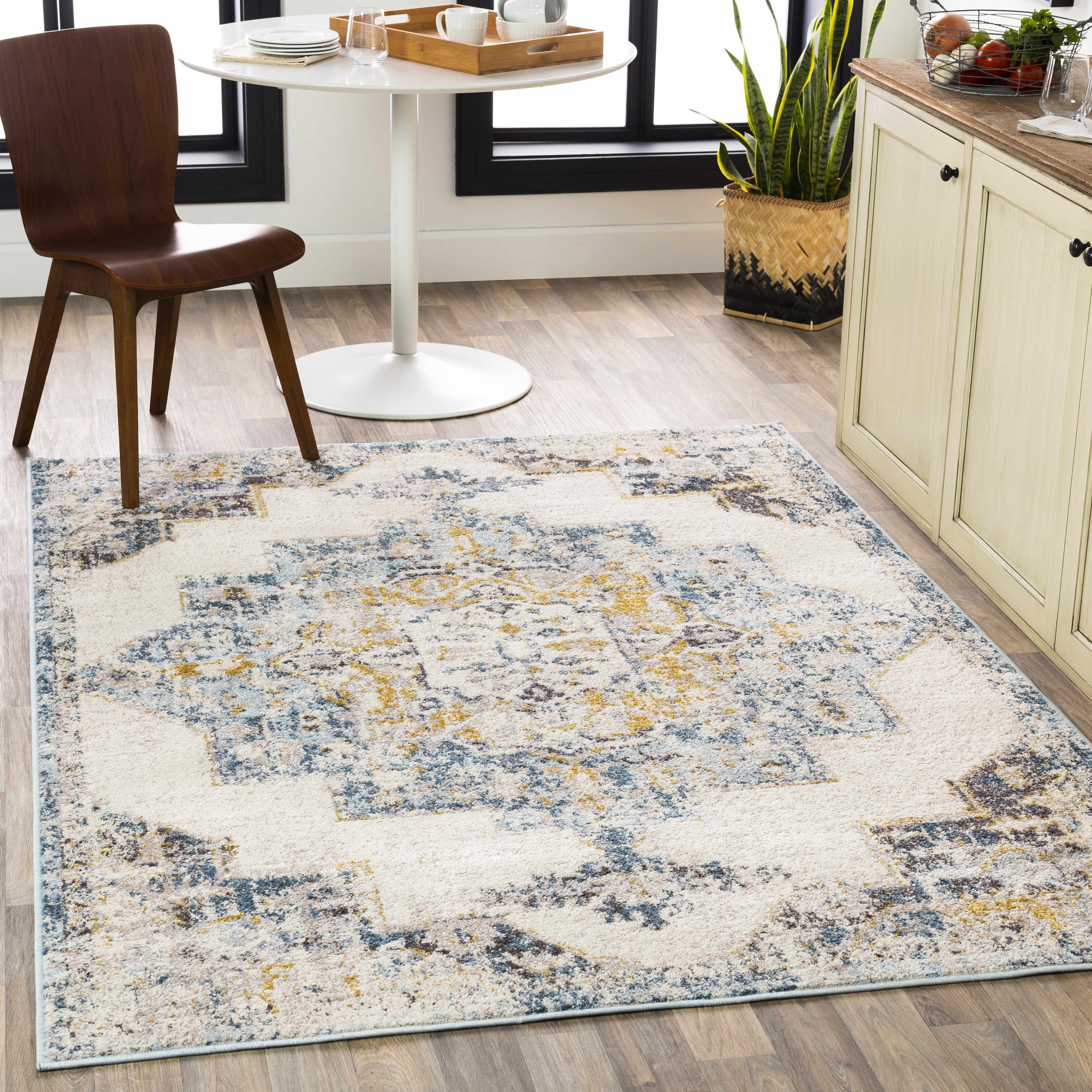 Nibley Area Rug - Image 2