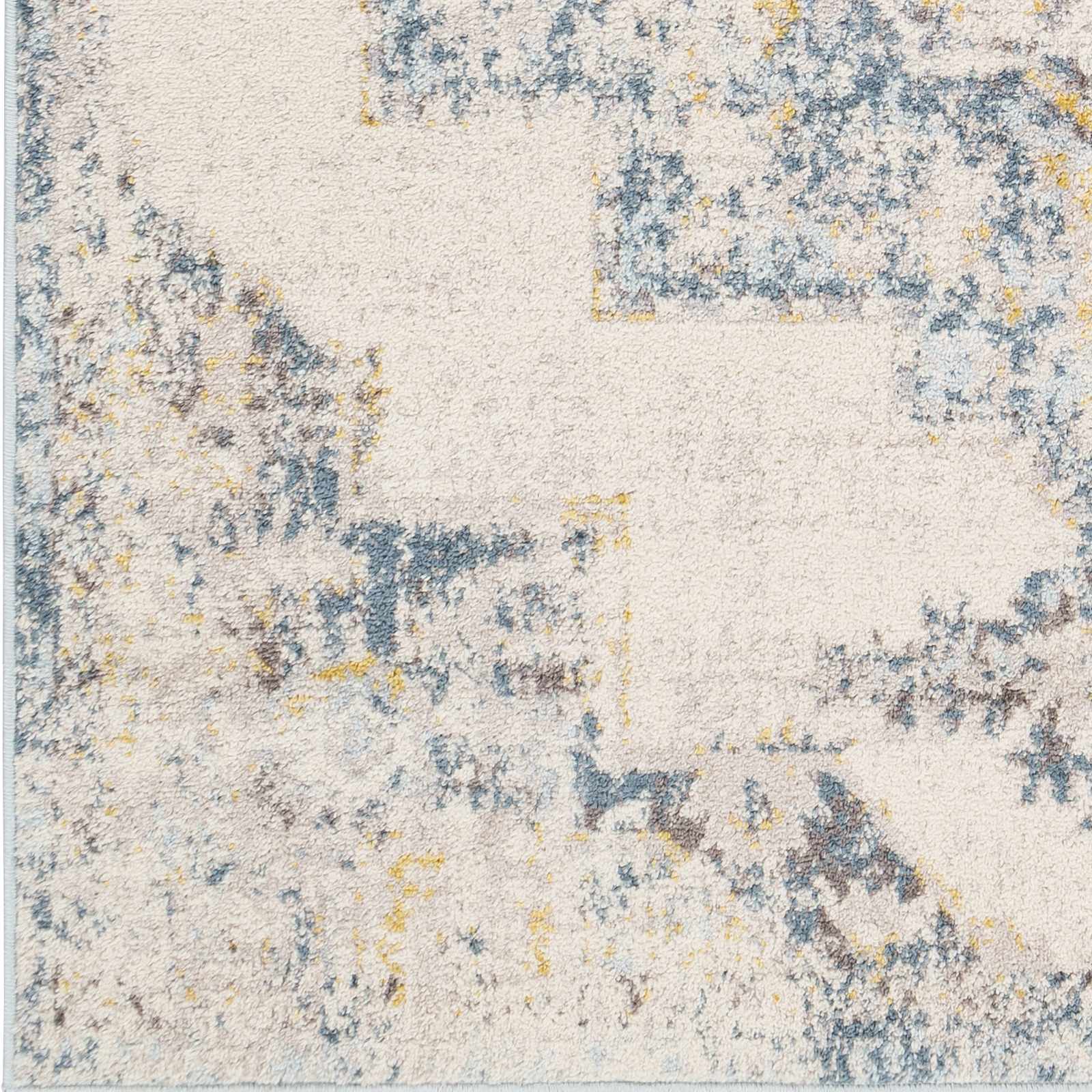 Nibley Area Rug - Image 3