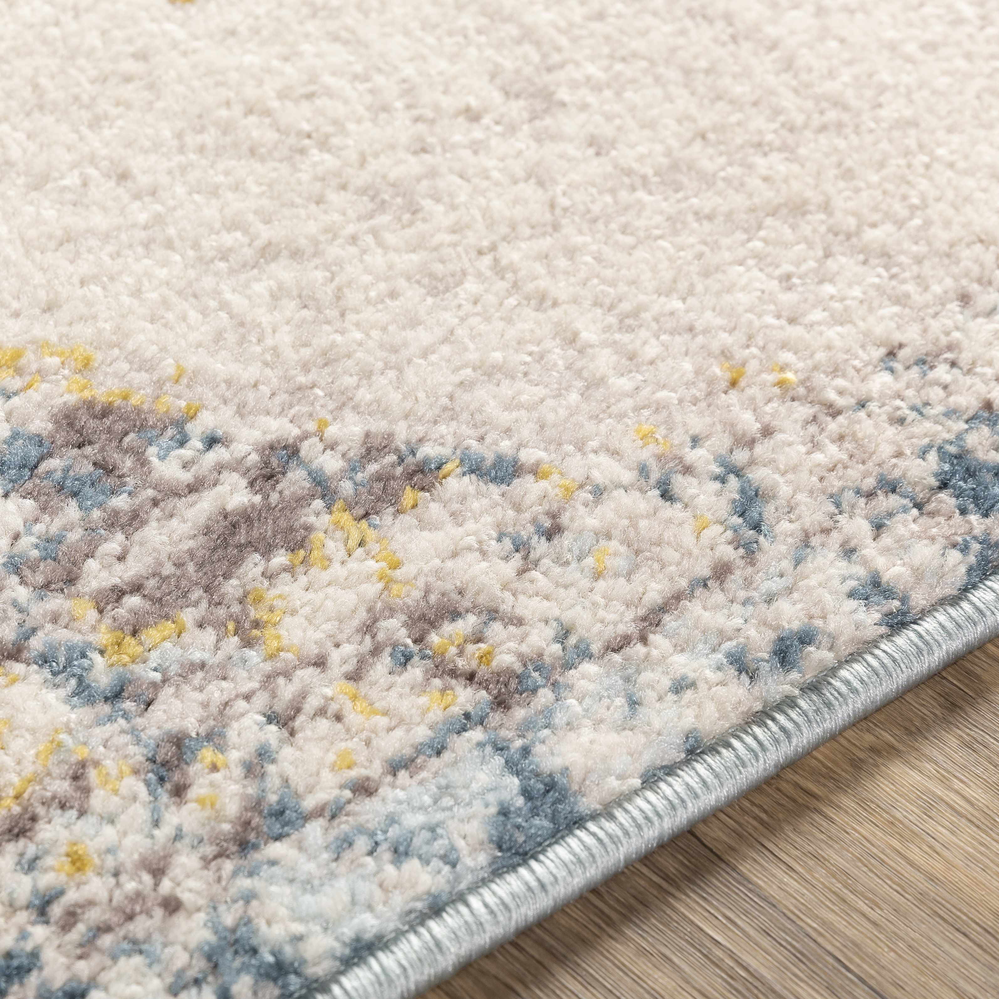 Nibley Area Rug - Image 4