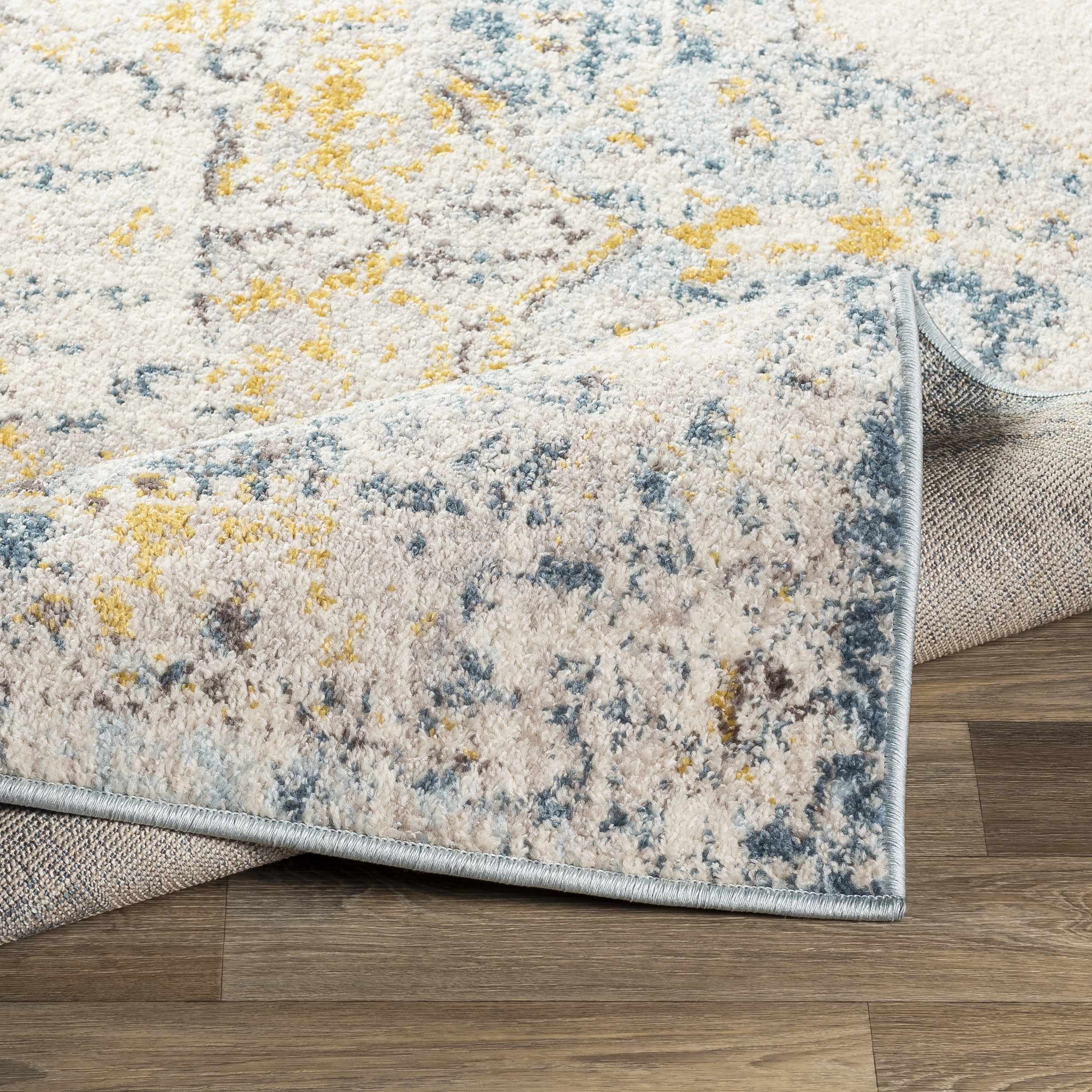 Nibley Area Rug - Image 5