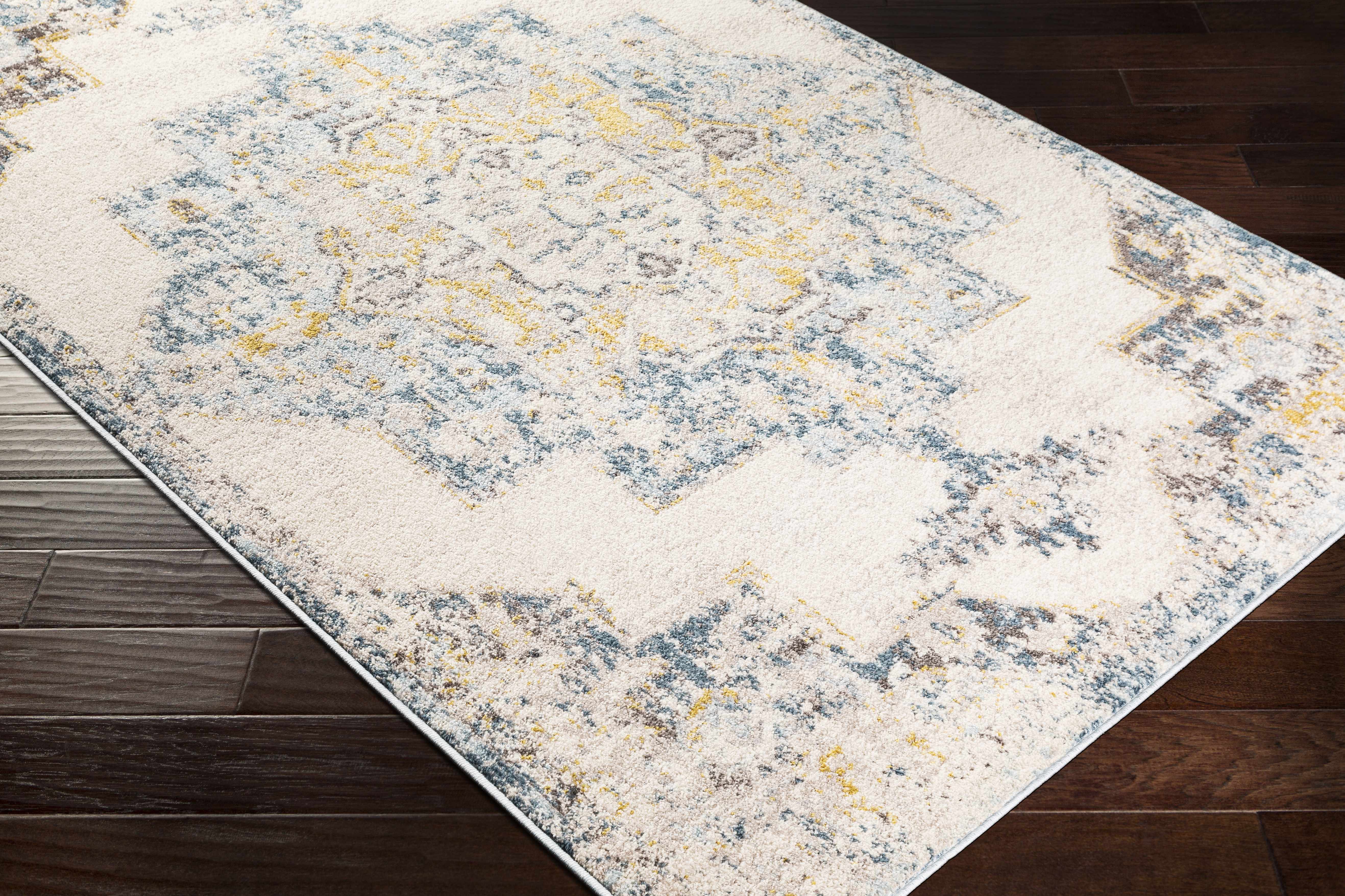 Nibley Area Rug - Image 6