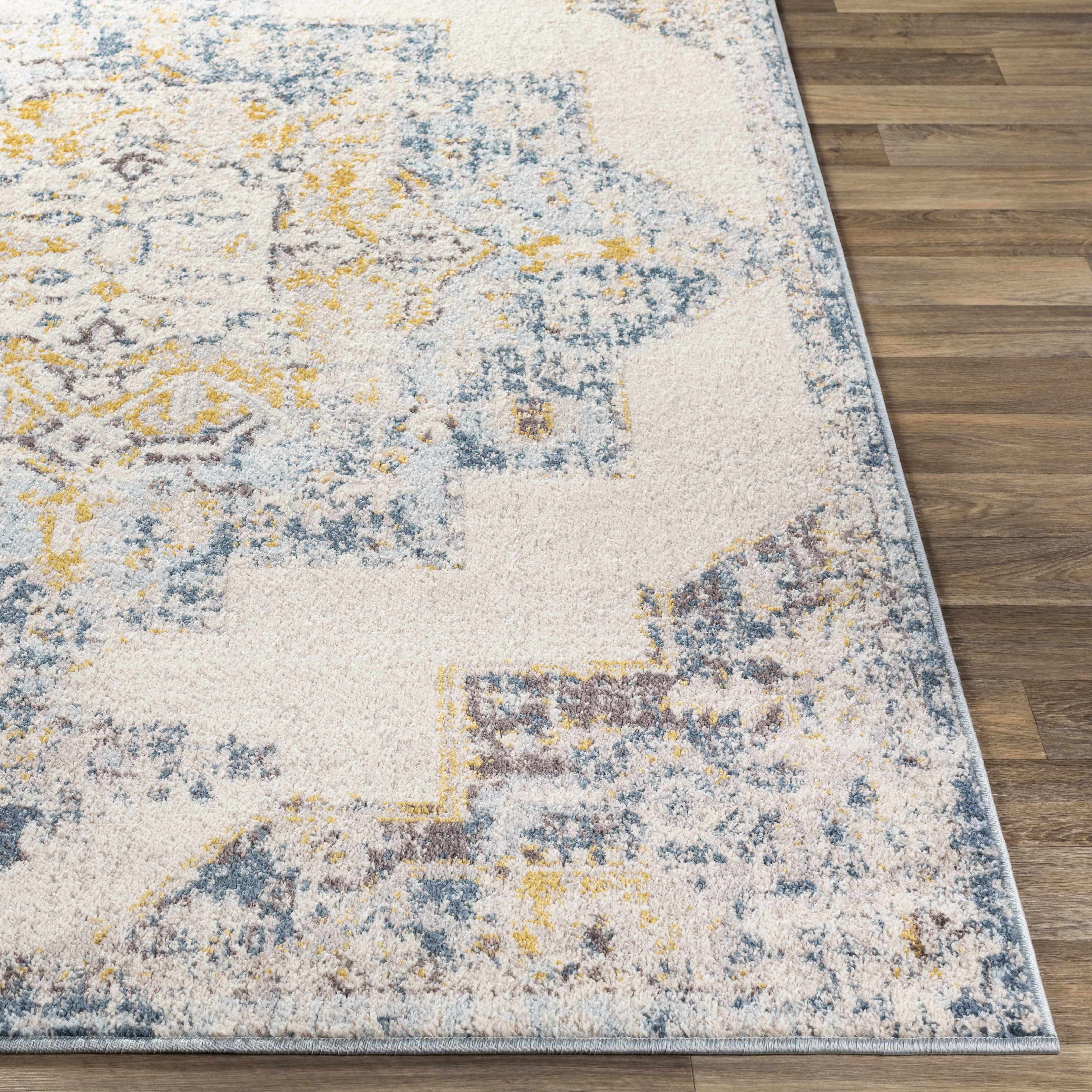 Nibley Area Rug - Image 7