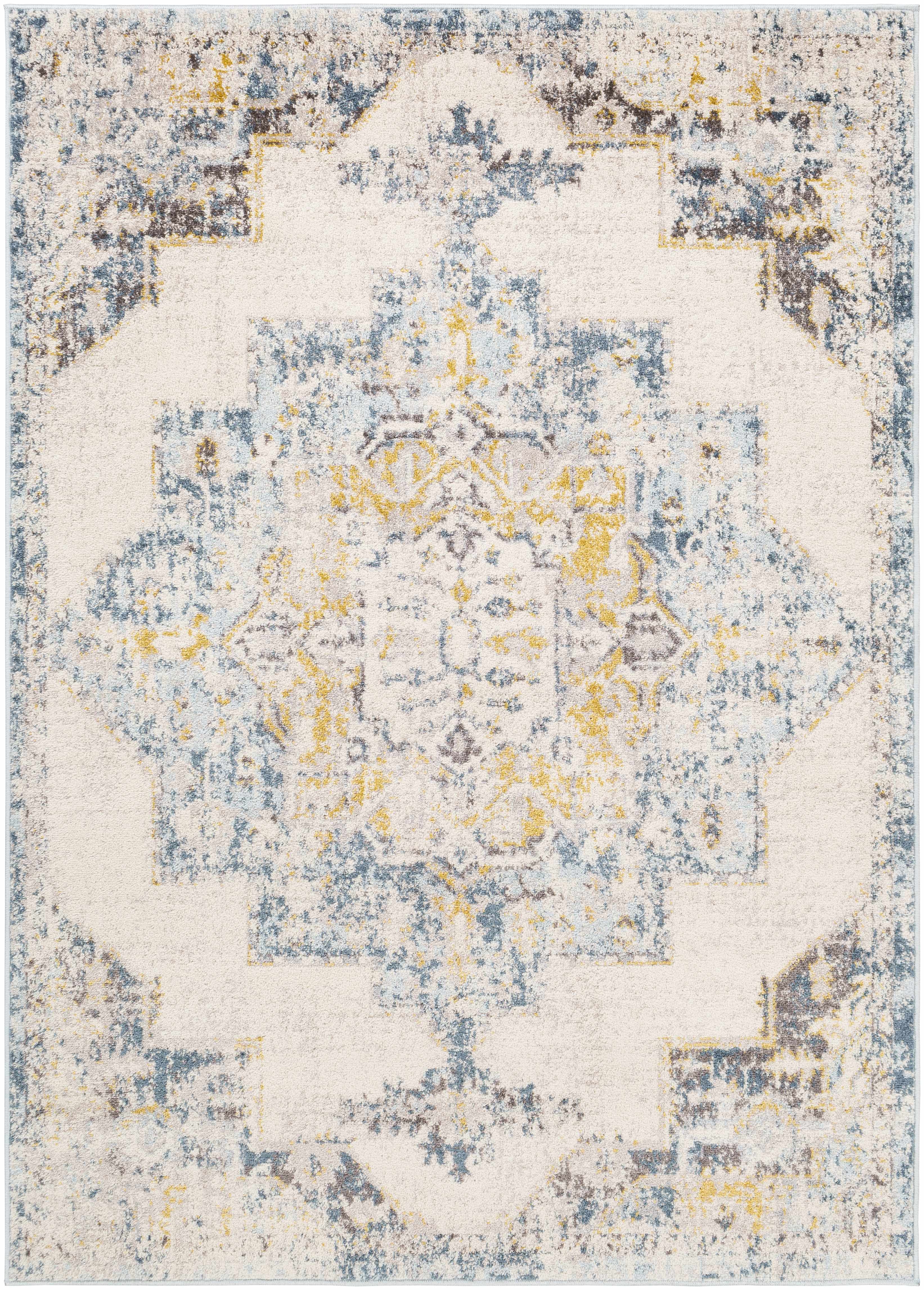 Nibley Area Rug - Image 8