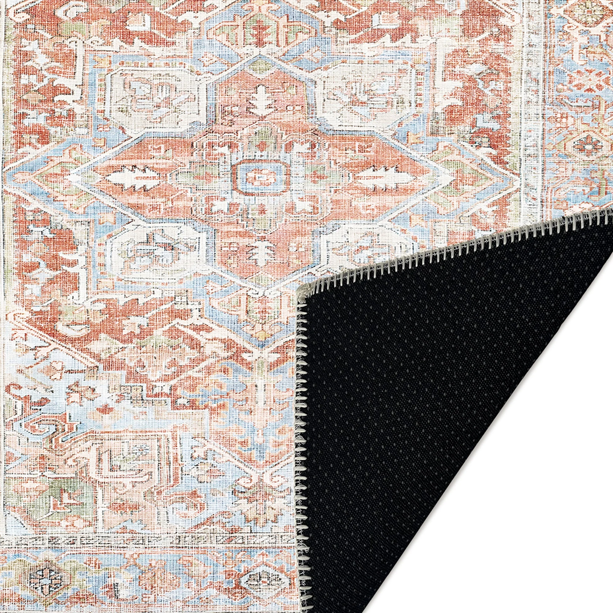 Nicaragua Area Rug - Image 7