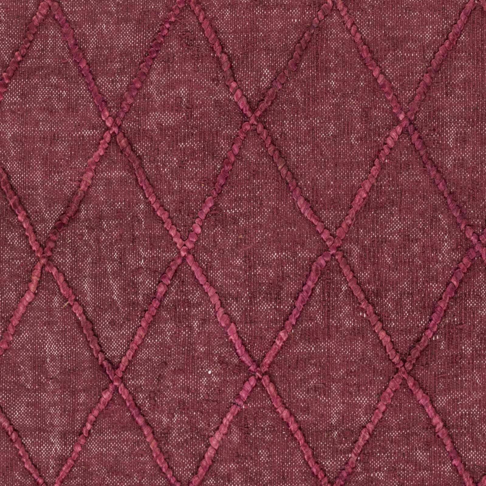 Nicolaus Jute Carpet - Clearance - Image 4