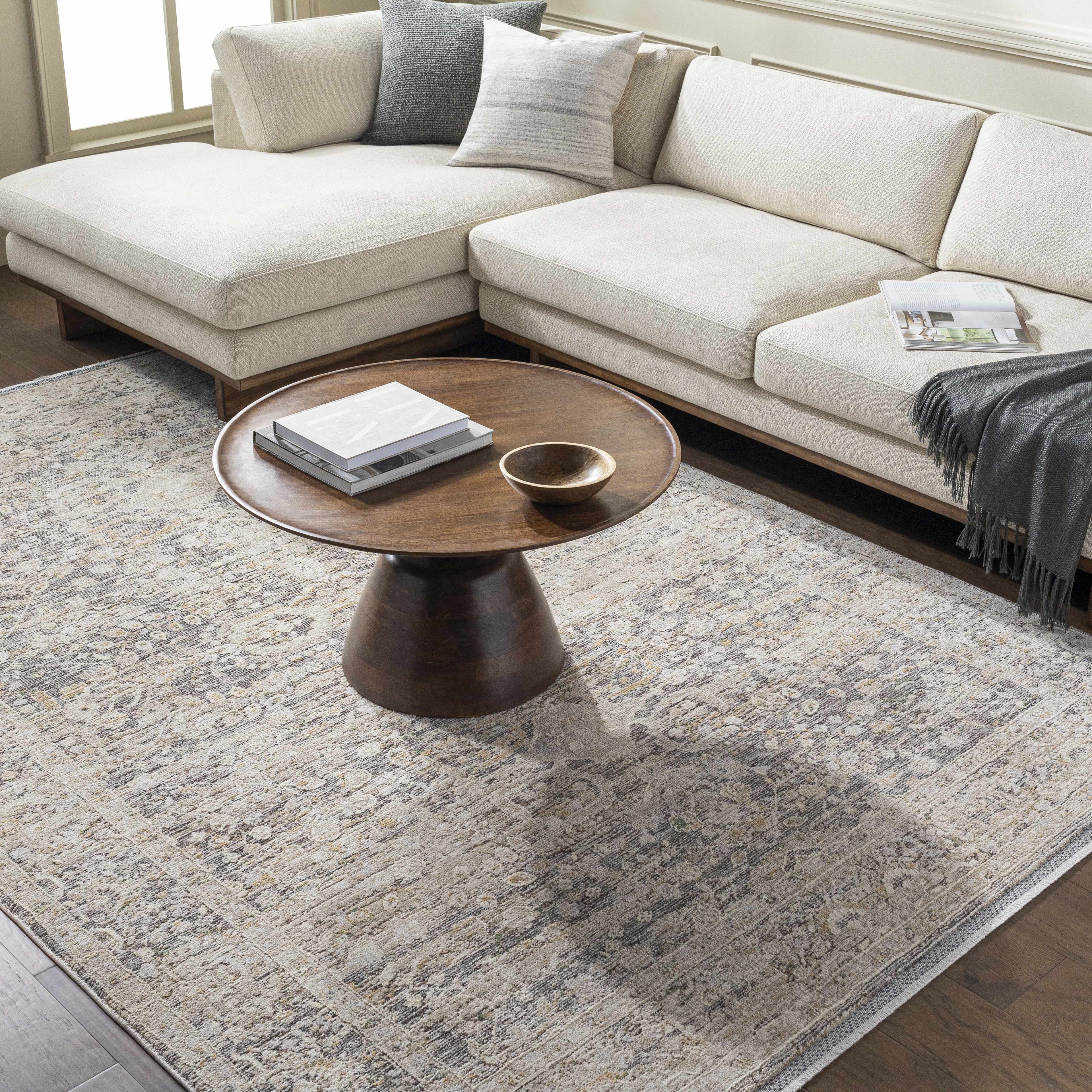 Nieve Area Rug - Image 2