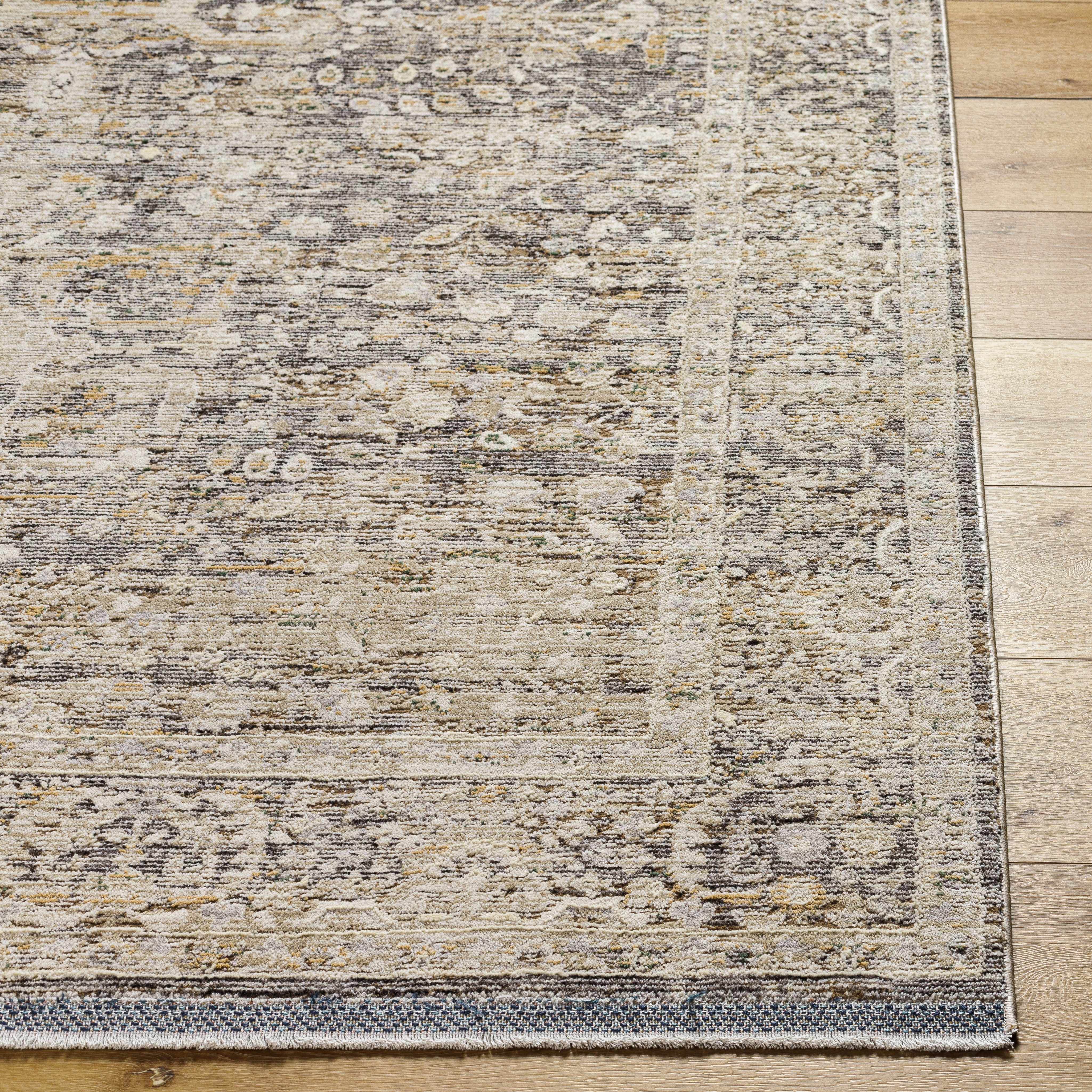 Nieve Area Rug - Image 3