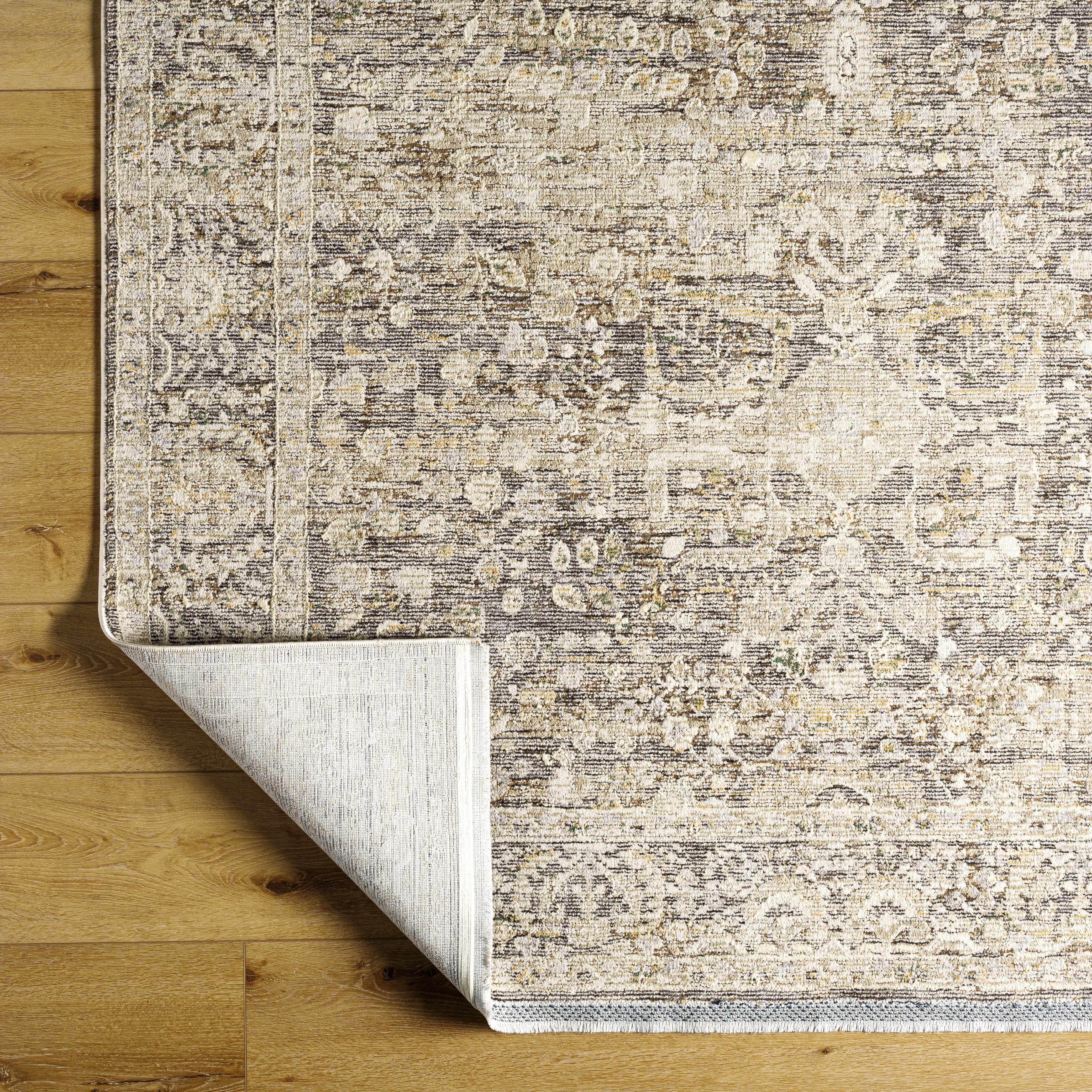 Nieve Area Rug - Image 4