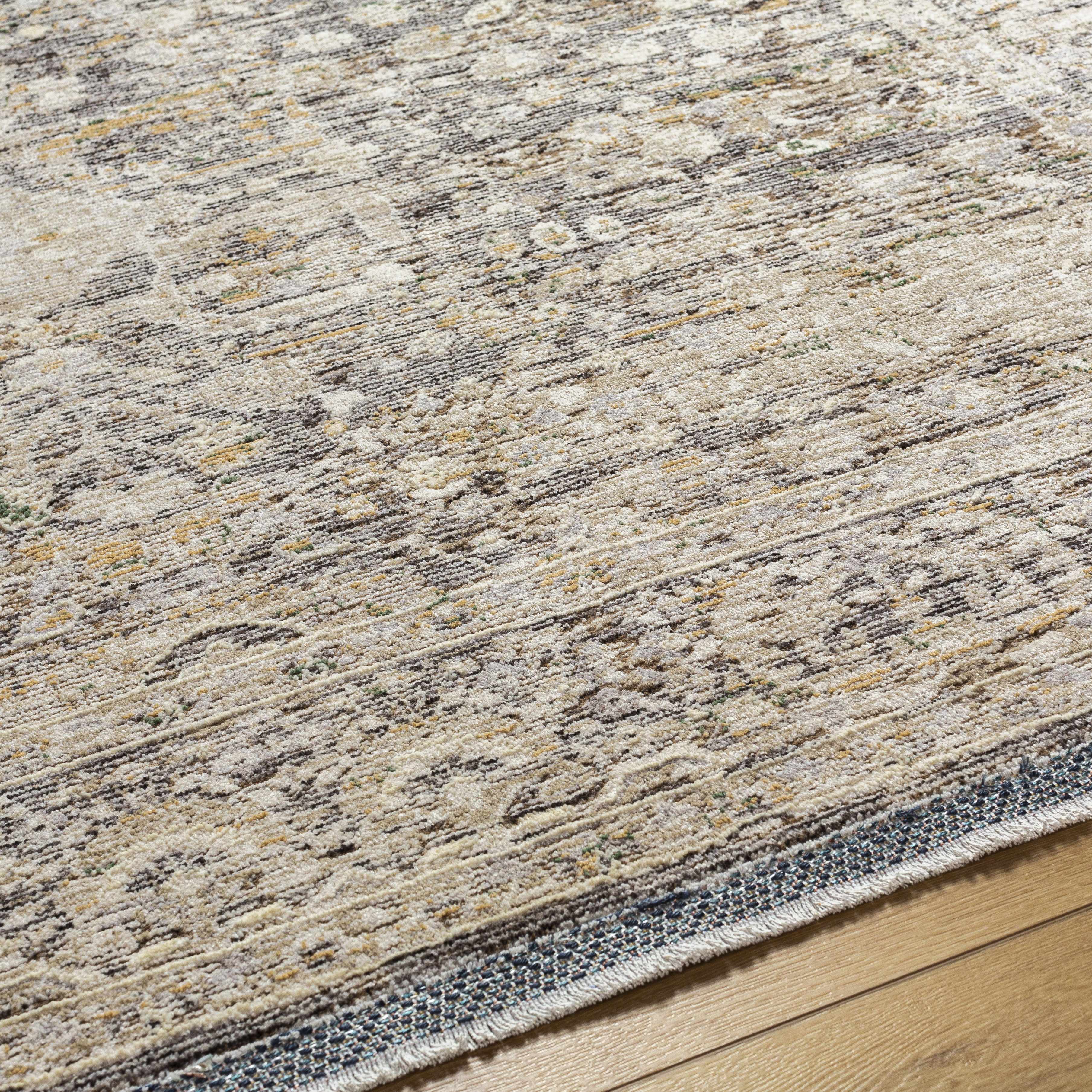 Nieve Area Rug - Image 5