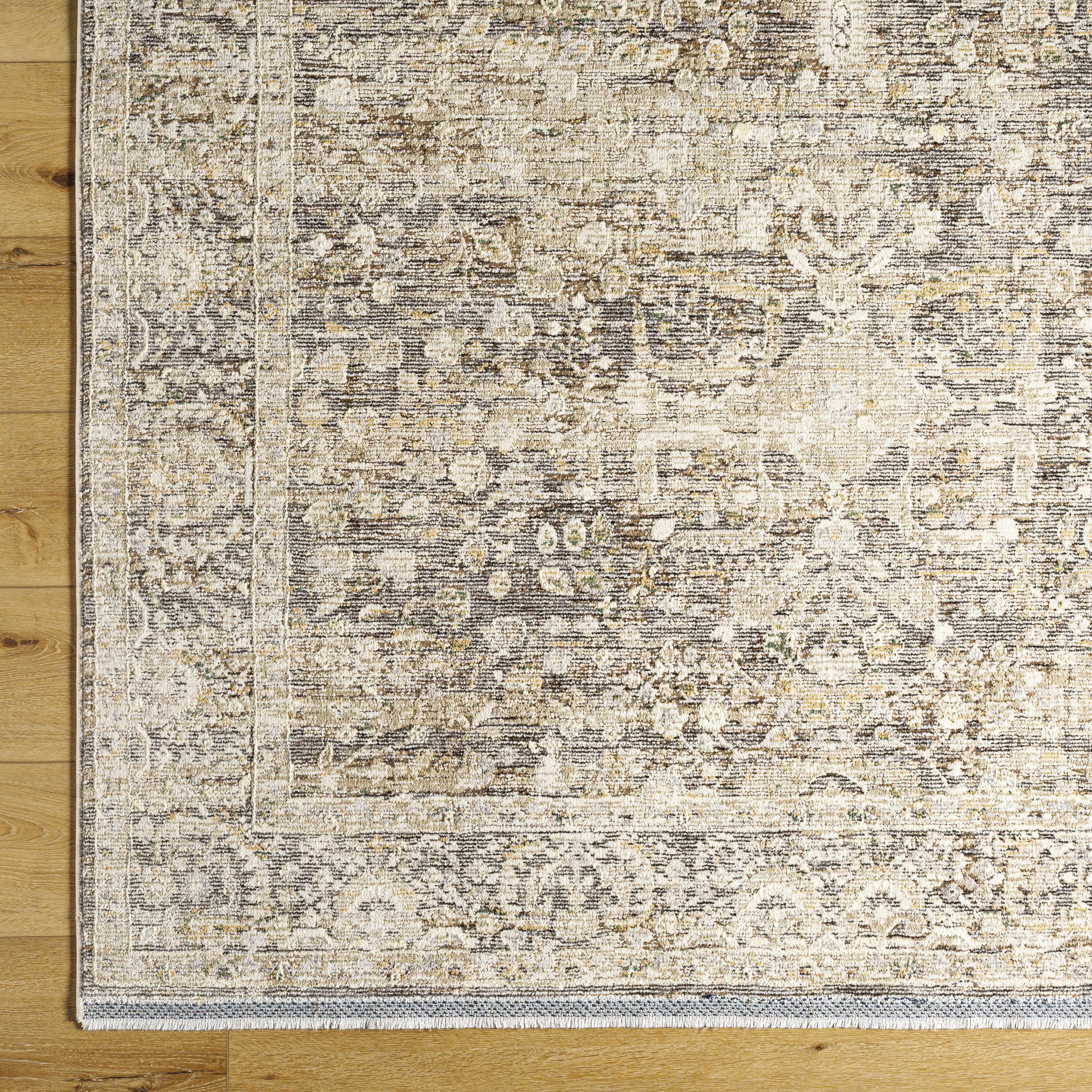 Nieve Area Rug - Image 6