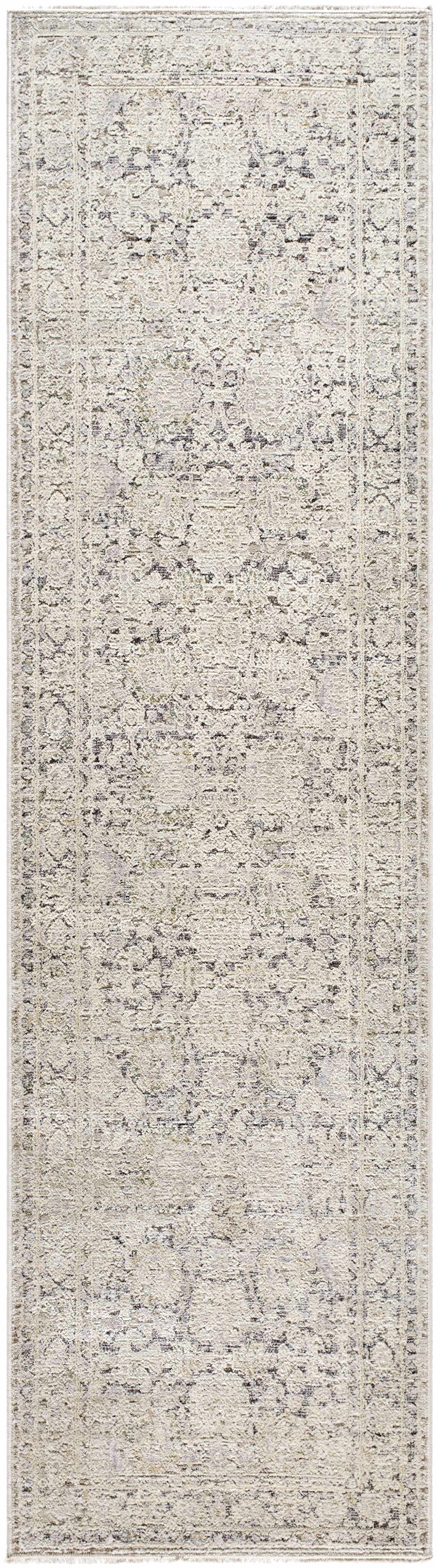 Nieve Area Rug - Image 7