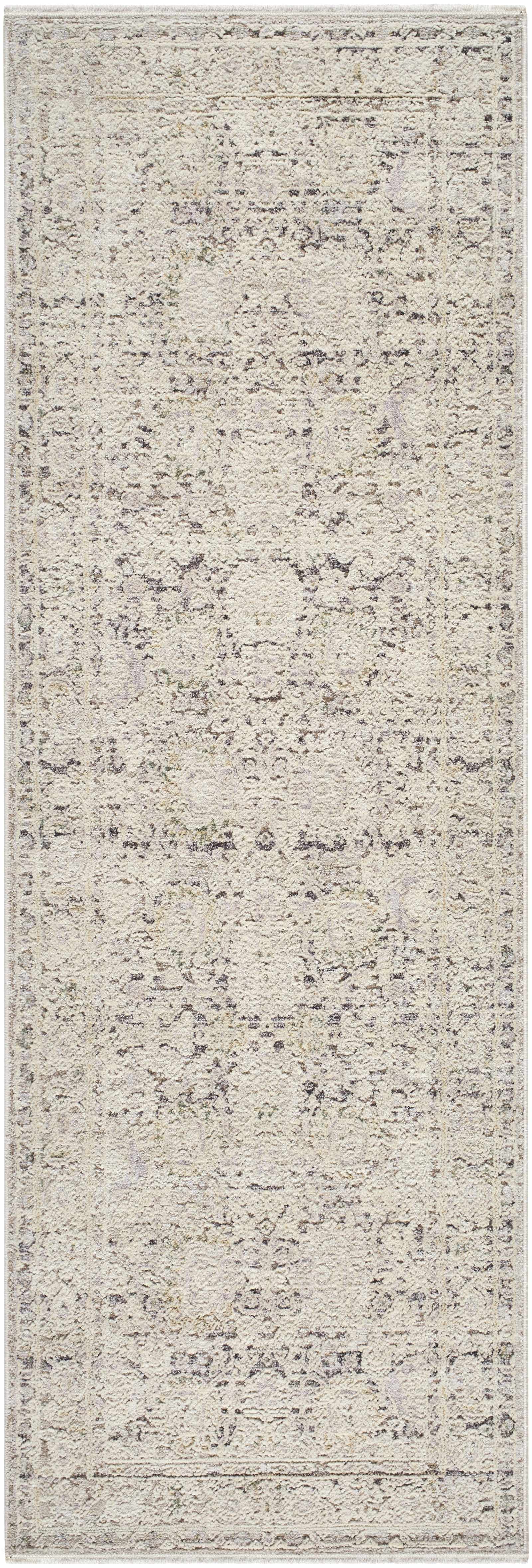 Nieve Area Rug - Image 8