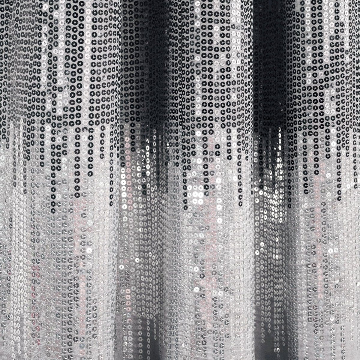 Night Sky 100% Blackout Window Curtain Panel - Image 10
