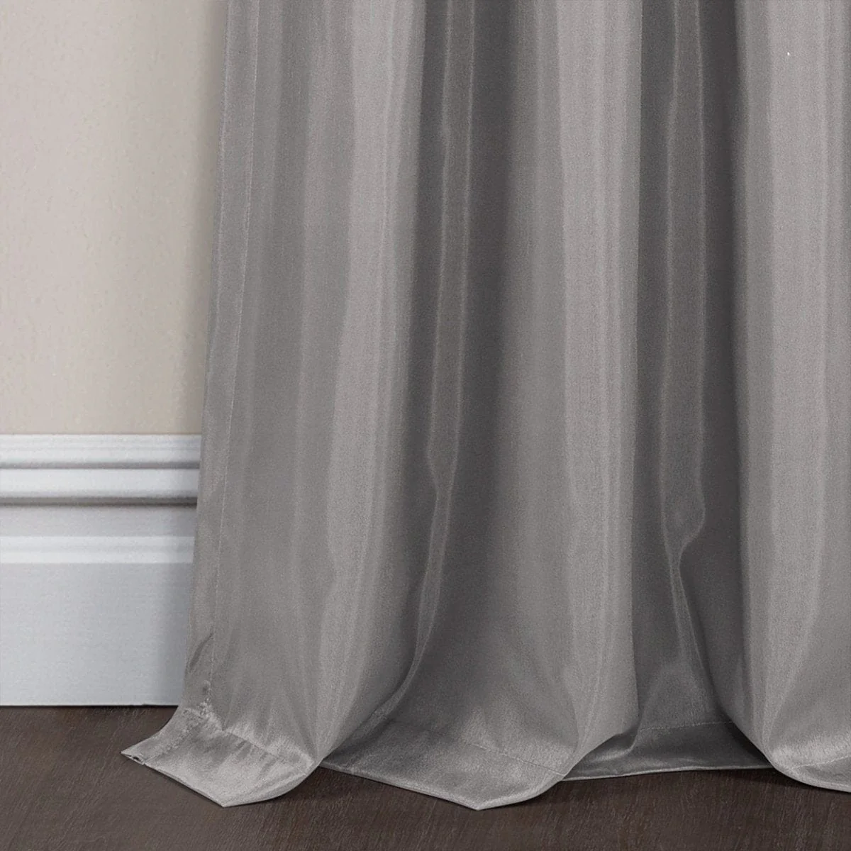 Night Sky 100% Blackout Window Curtain Panel - Image 11