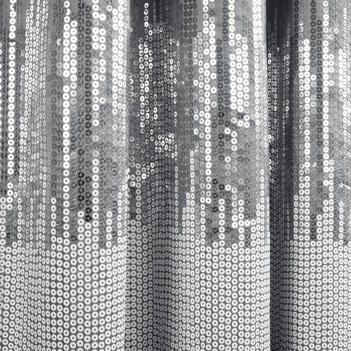 Night Sky 100% Blackout Window Curtain Panel - Image 28