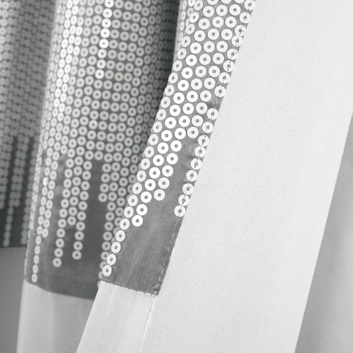 Night Sky 100% Blackout Window Curtain Panel - Image 30