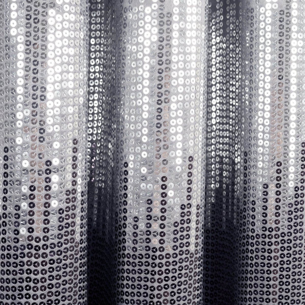 Night Sky 100% Blackout Window Curtain Panel - Image 40