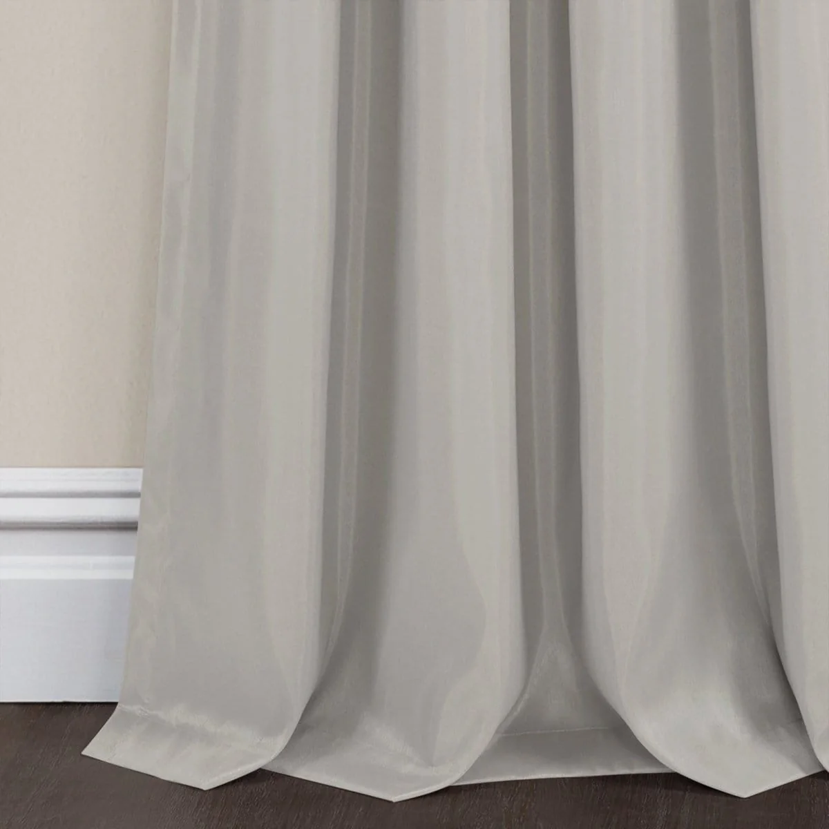 Night Sky 100% Blackout Window Curtain Panel - Image 46