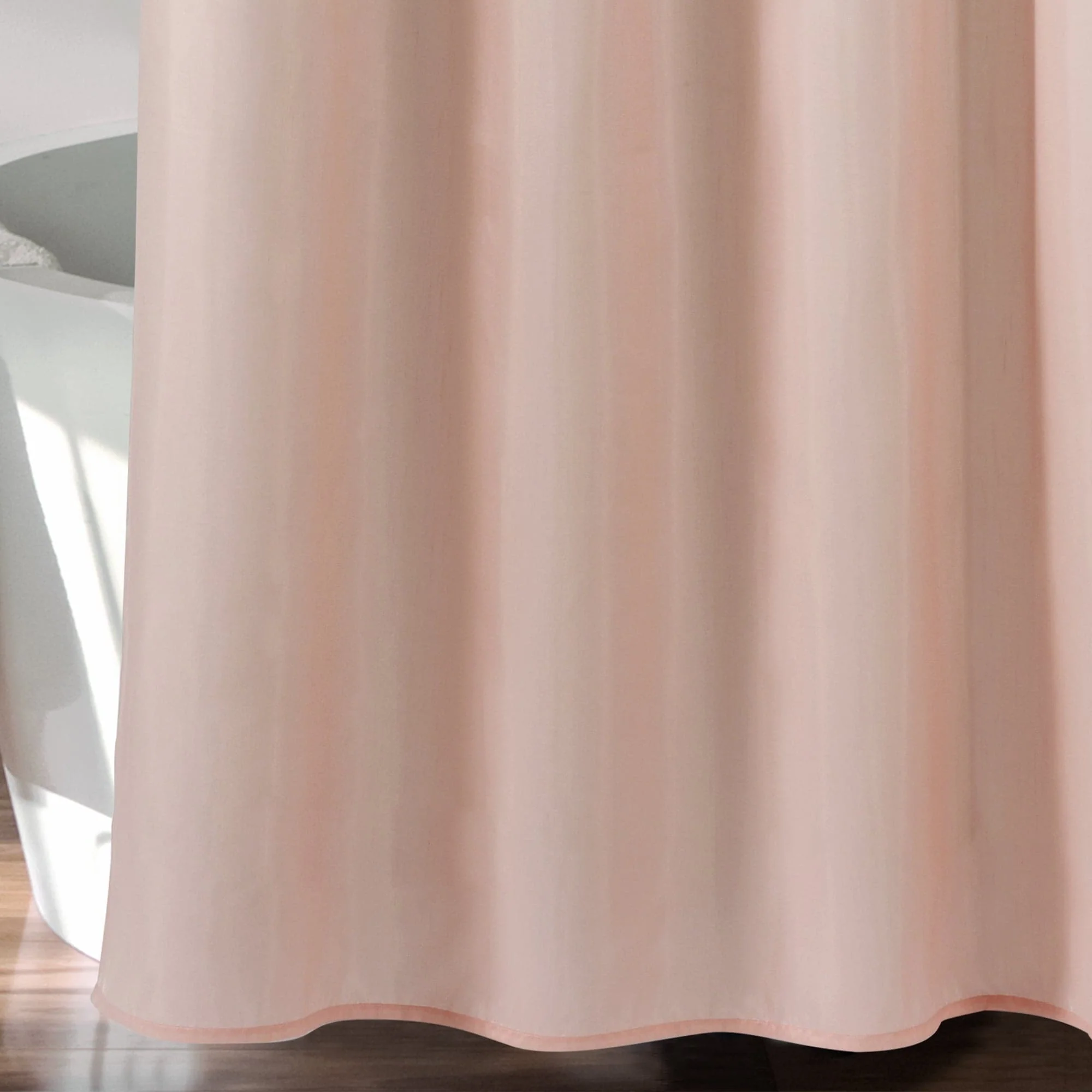Night Sky Shower Curtain - Image 37