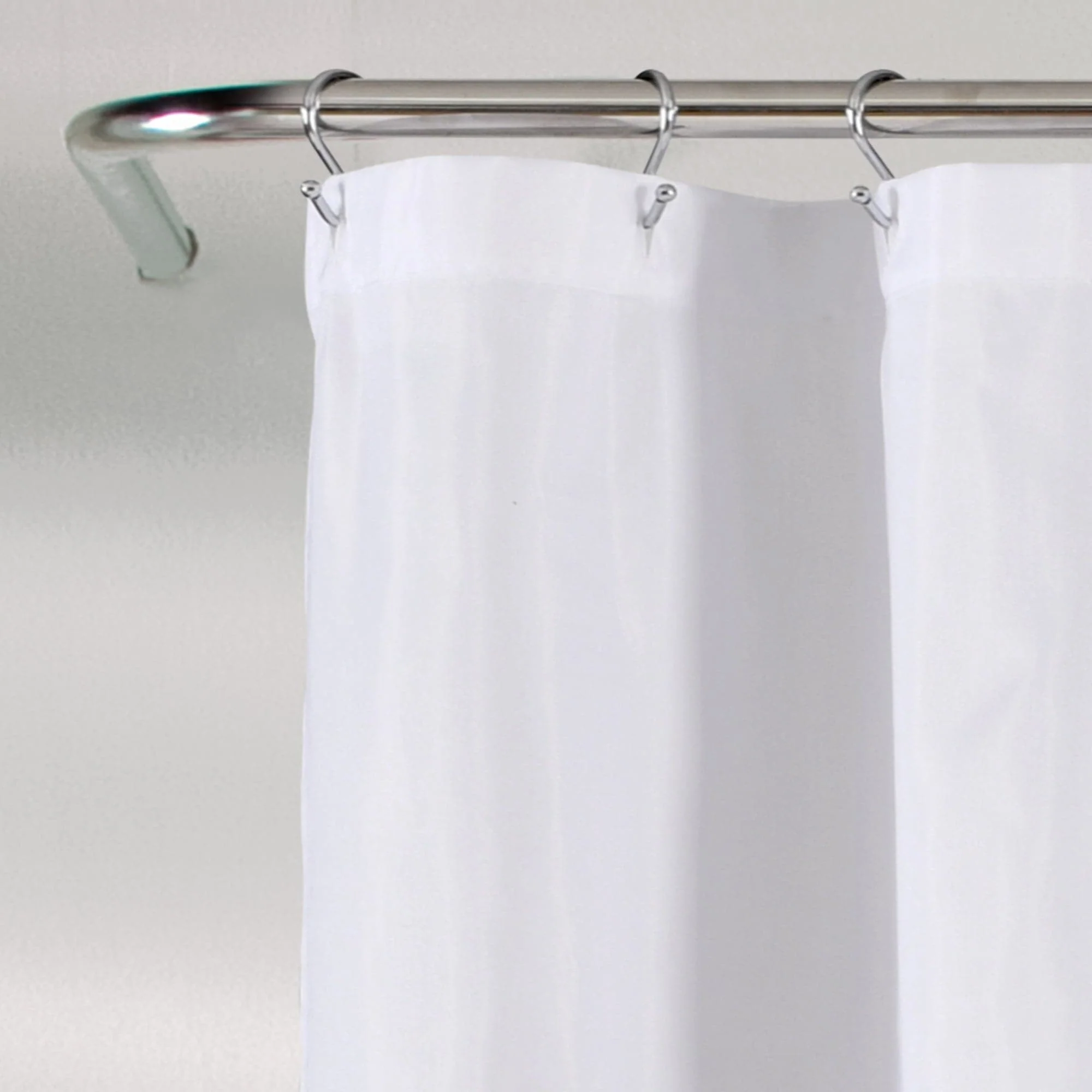 Night Sky Shower Curtain - Image 41