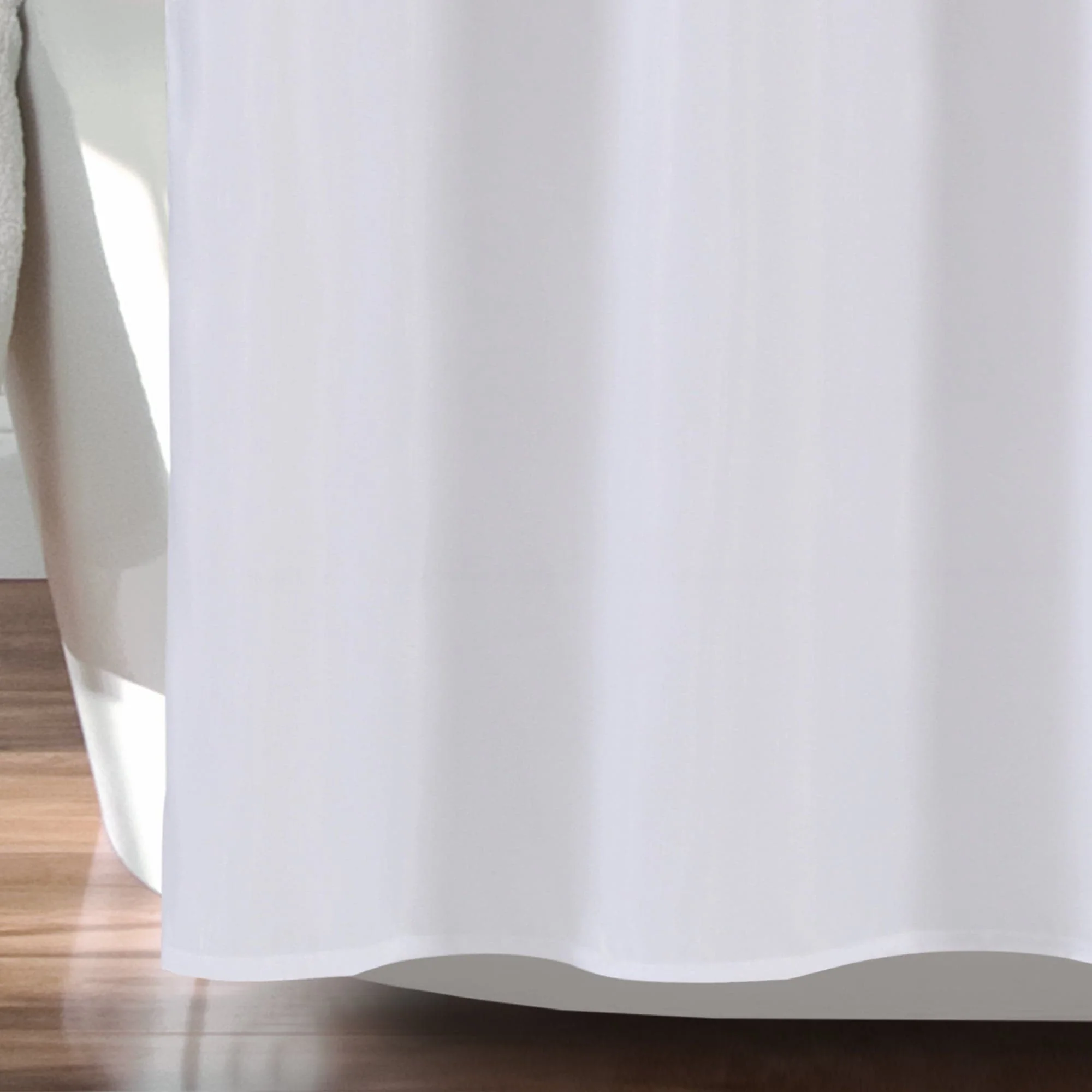 Night Sky Shower Curtain - Image 43