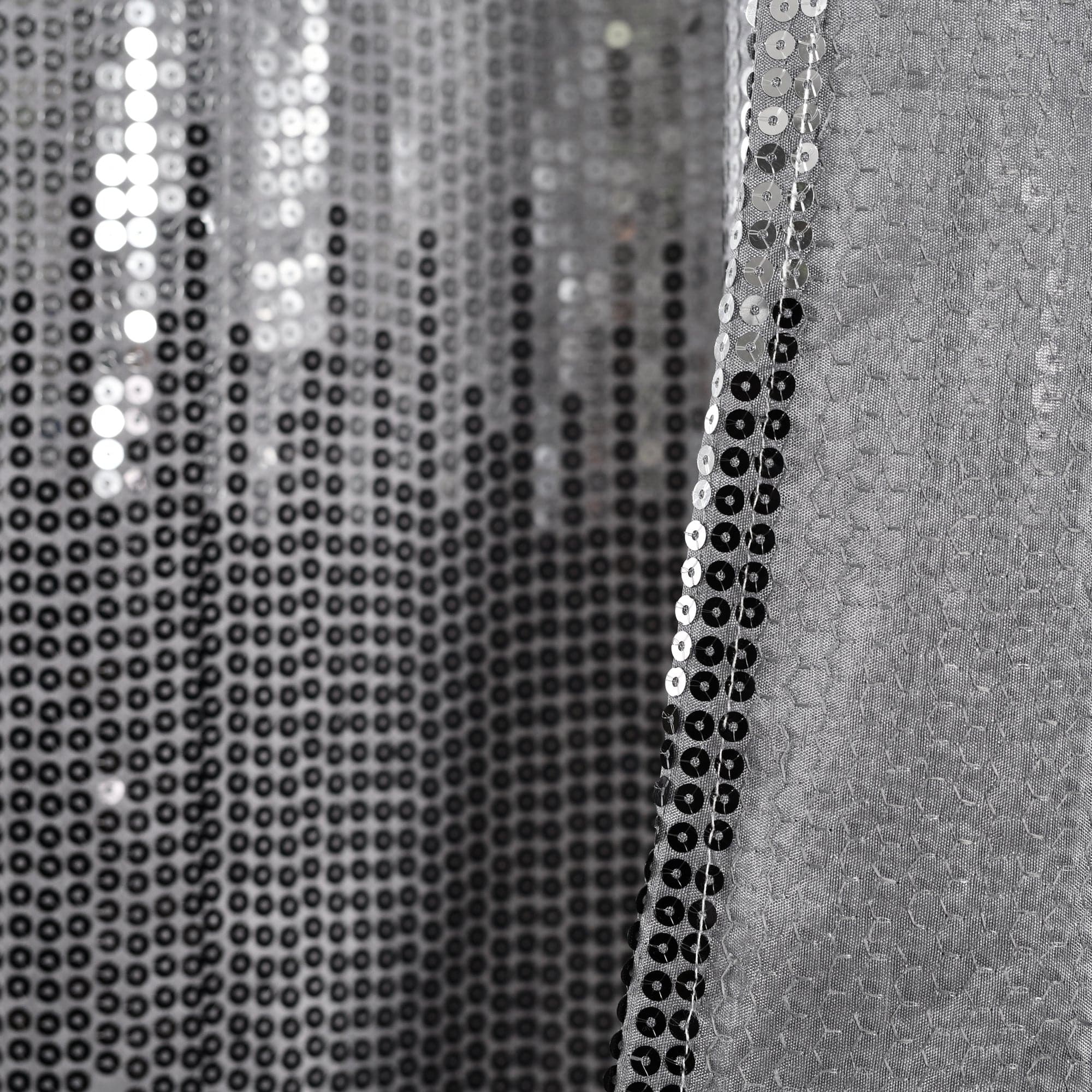 Night Sky Shower Curtain - Image 44
