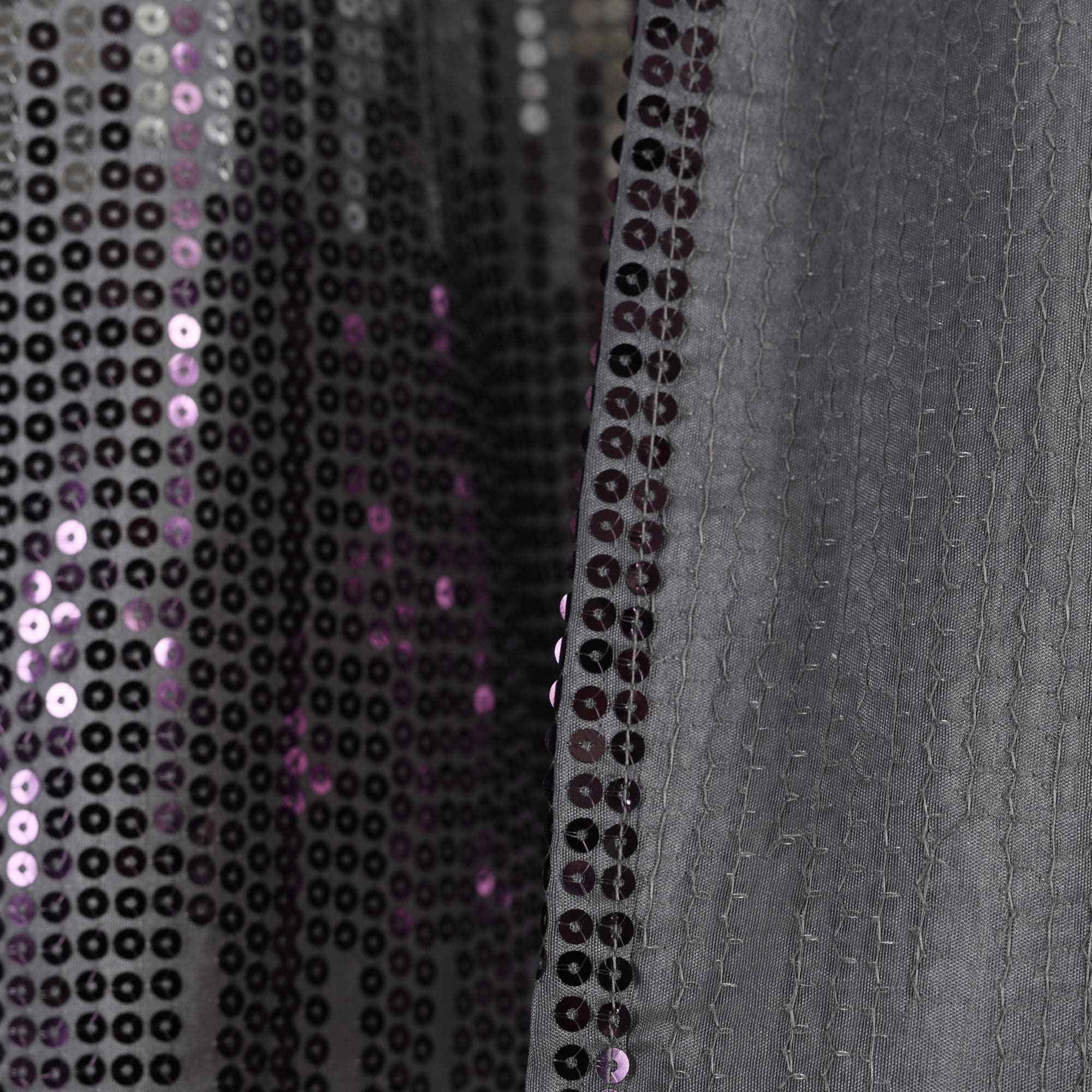 Night Sky Shower Curtain - Image 50