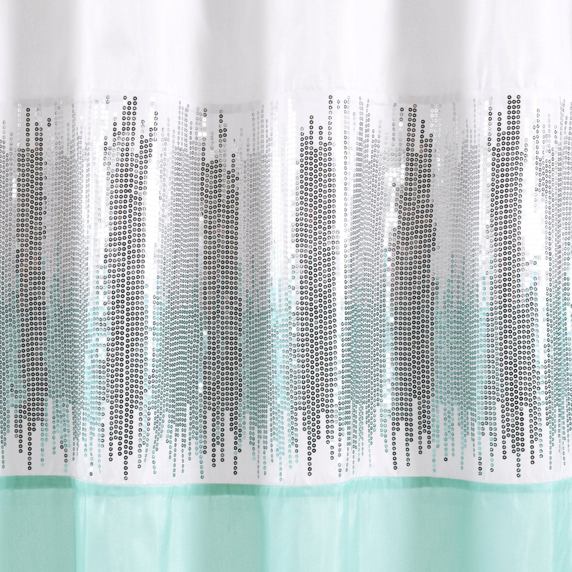 Night Sky Shower Curtain - Image 54