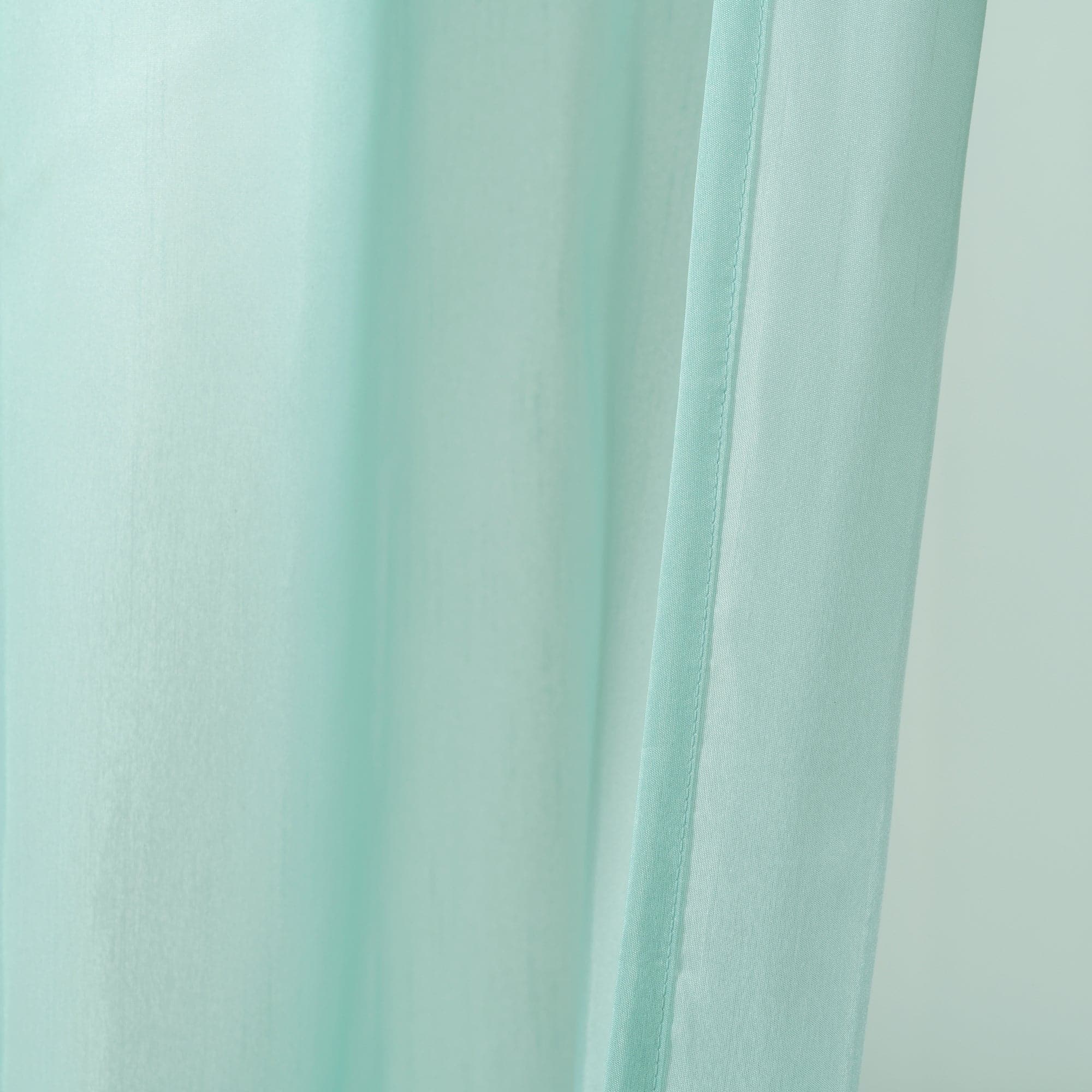 Night Sky Shower Curtain - Image 56
