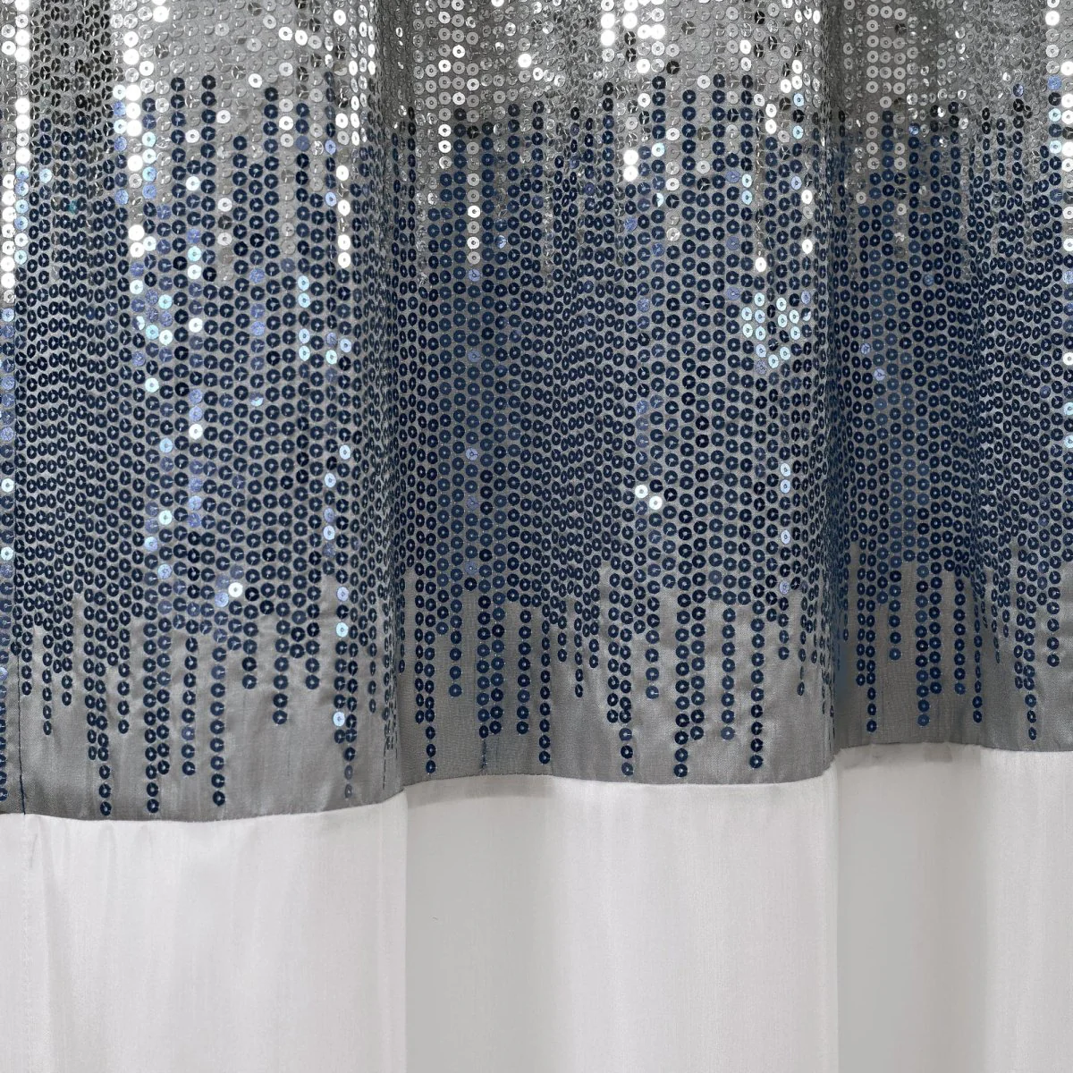 Night Sky Window Curtain Panel - Image 15