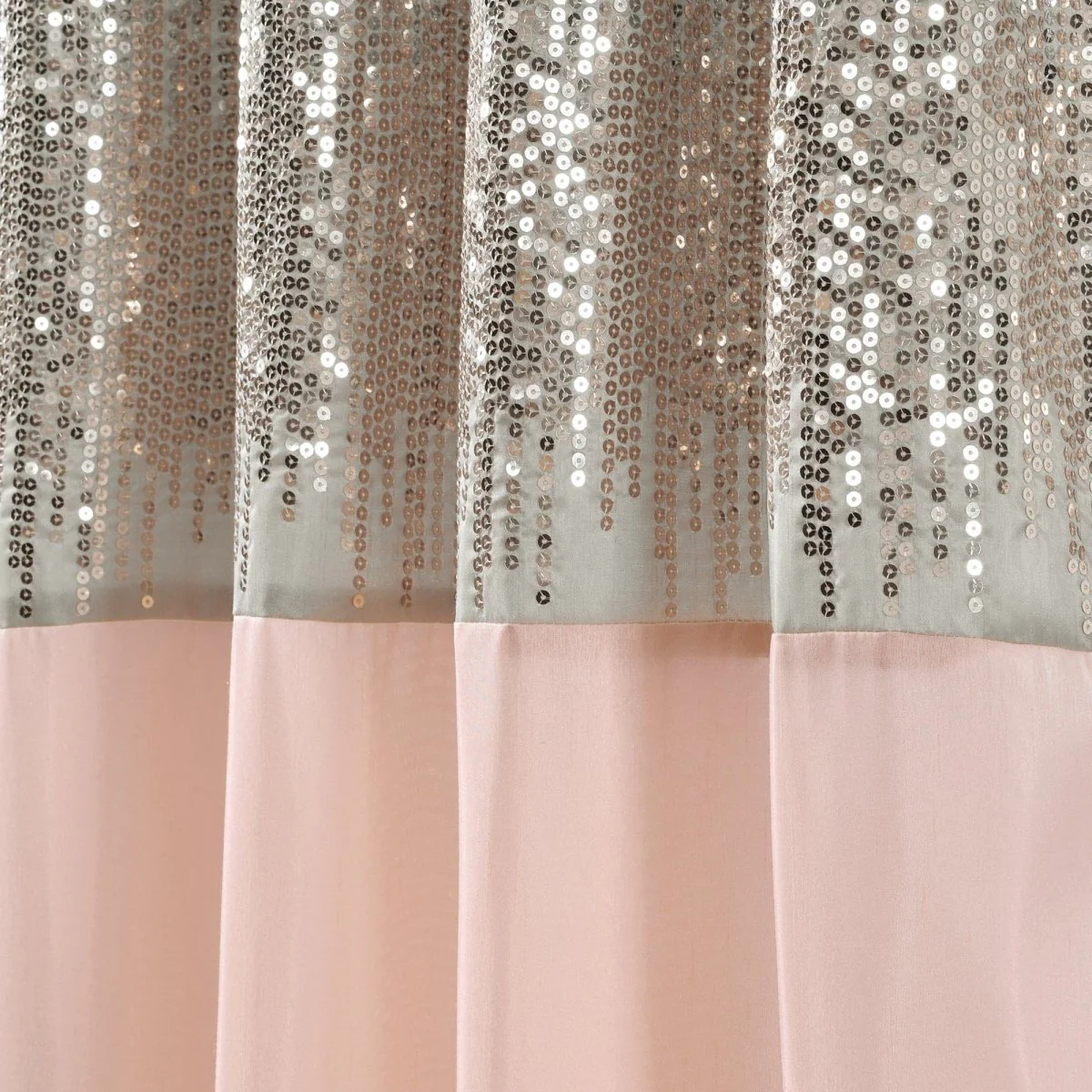 Night Sky Window Curtain Panel - Image 18