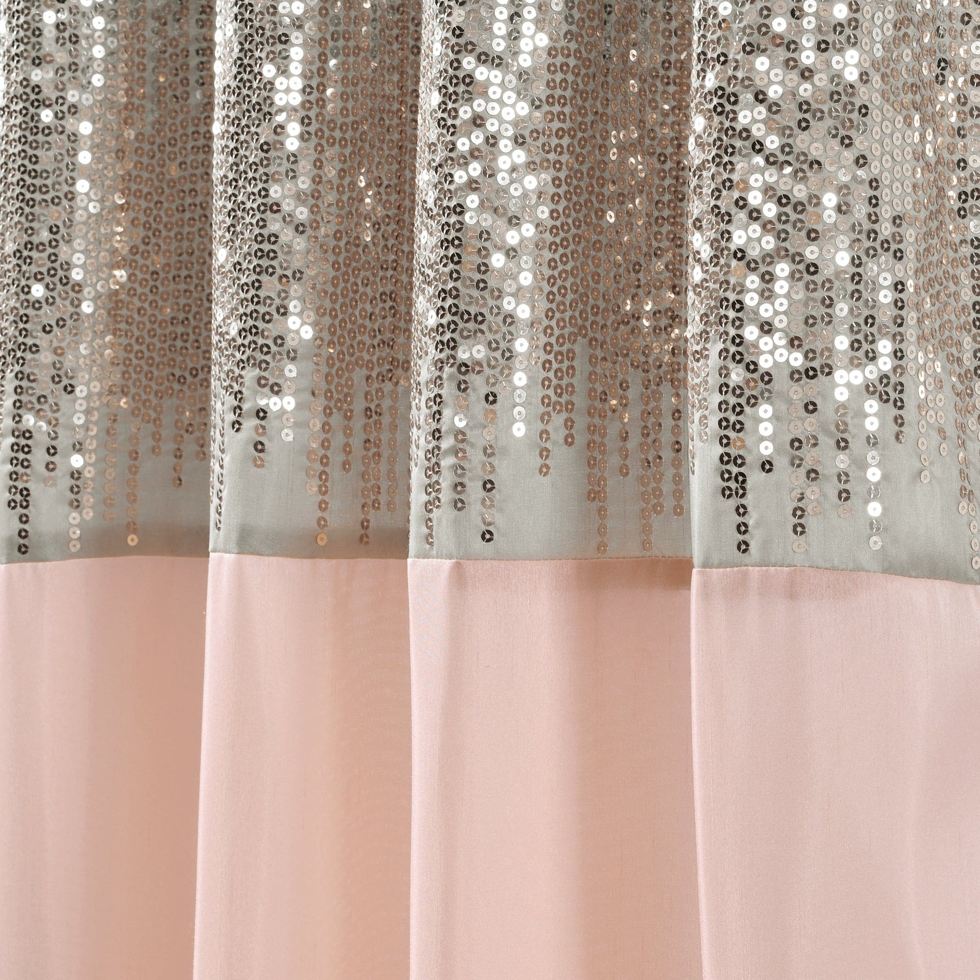 Night Sky Window Curtain Panel - Image 46