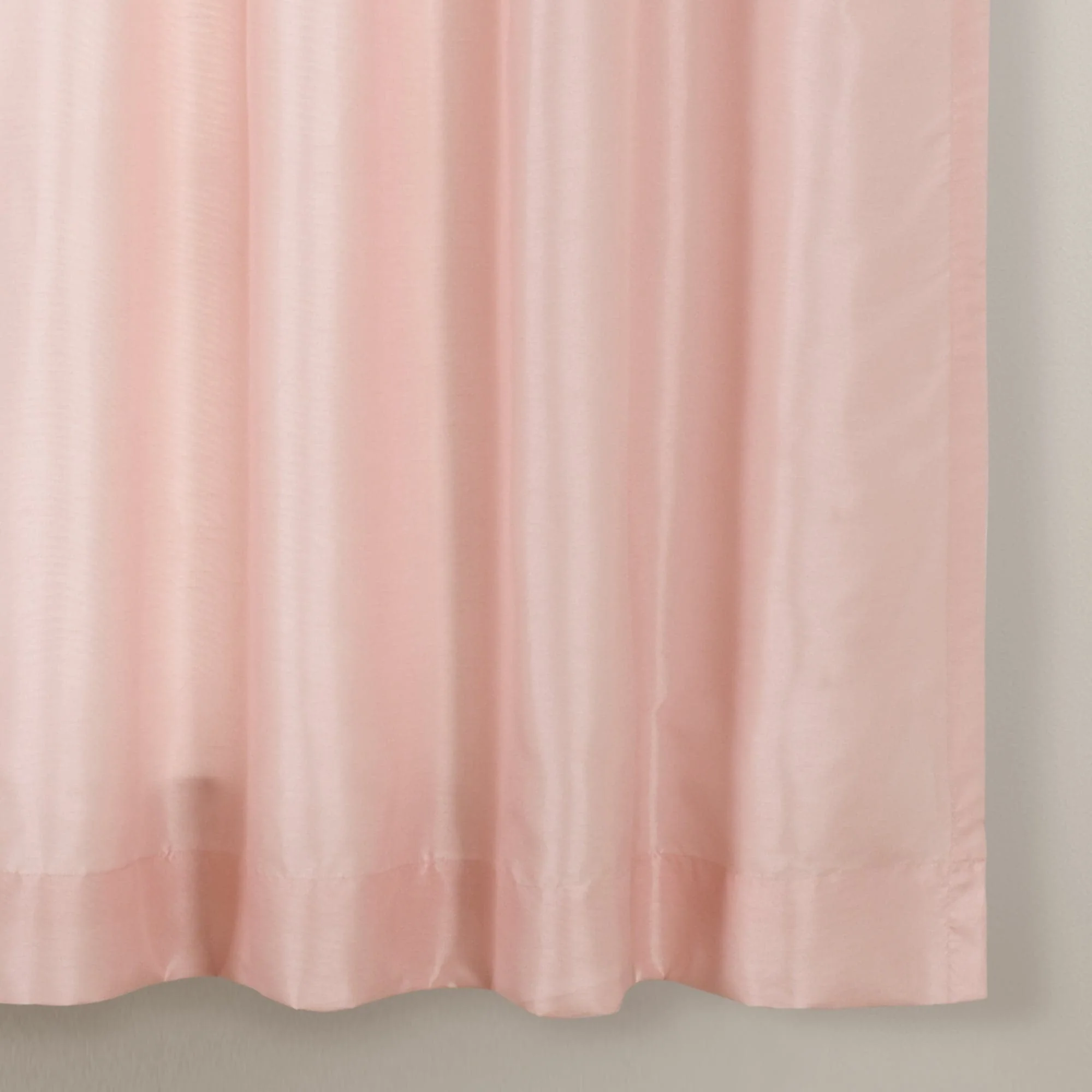 Night Sky Window Curtain Panel - Image 47