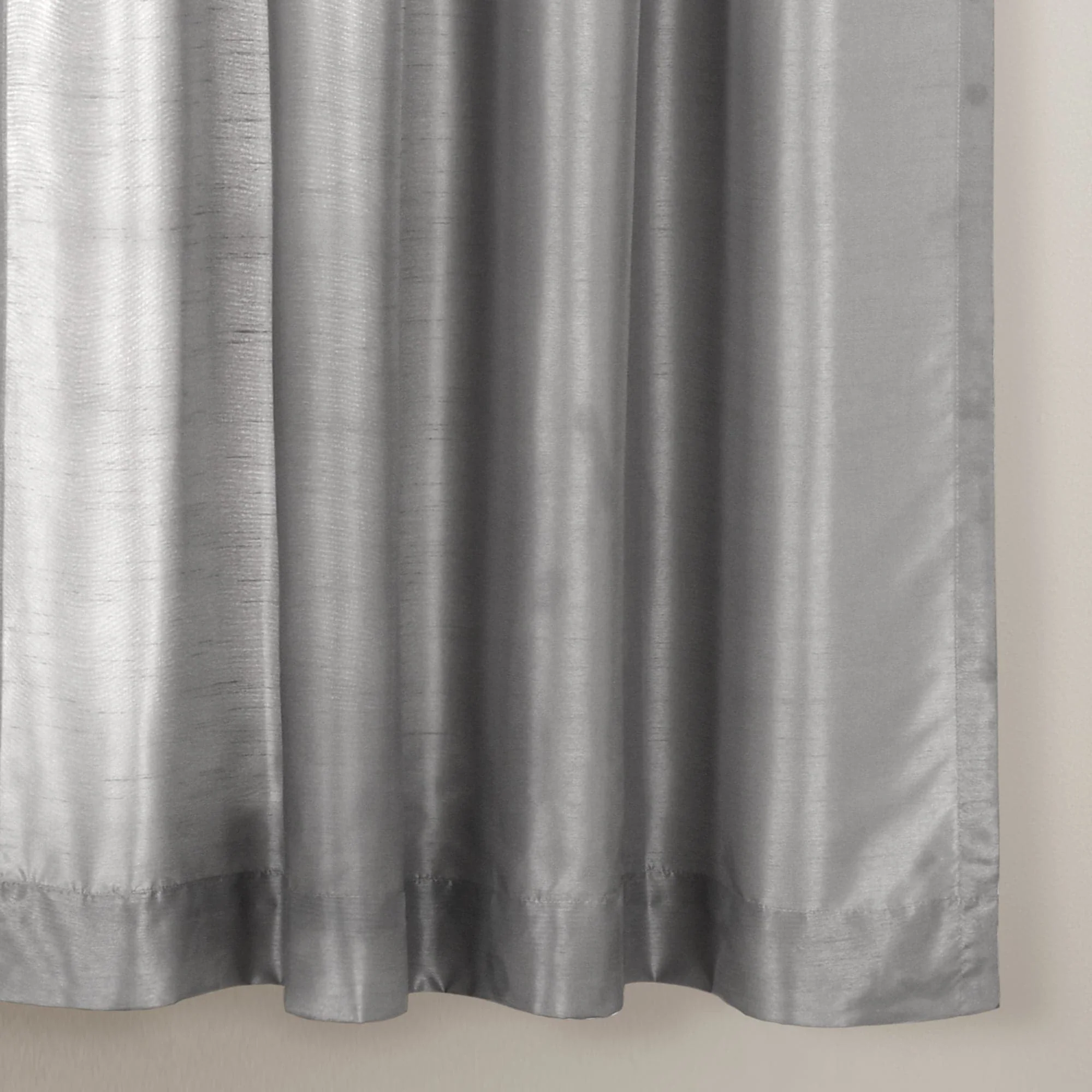 Night Sky Window Curtain Panel - Image 52