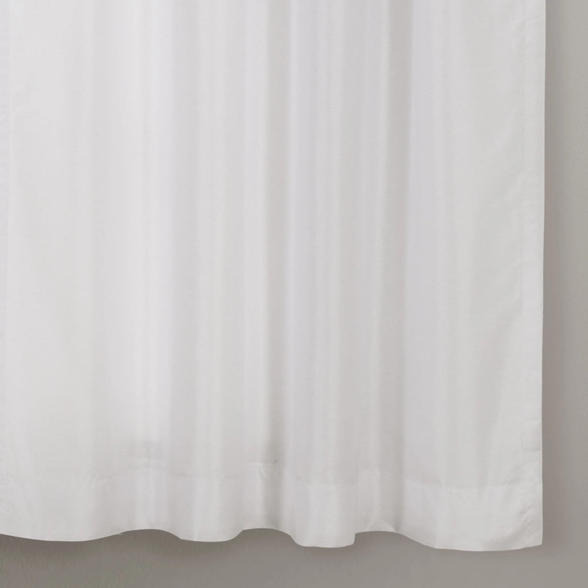 Night Sky Window Curtain Panel - Image 58