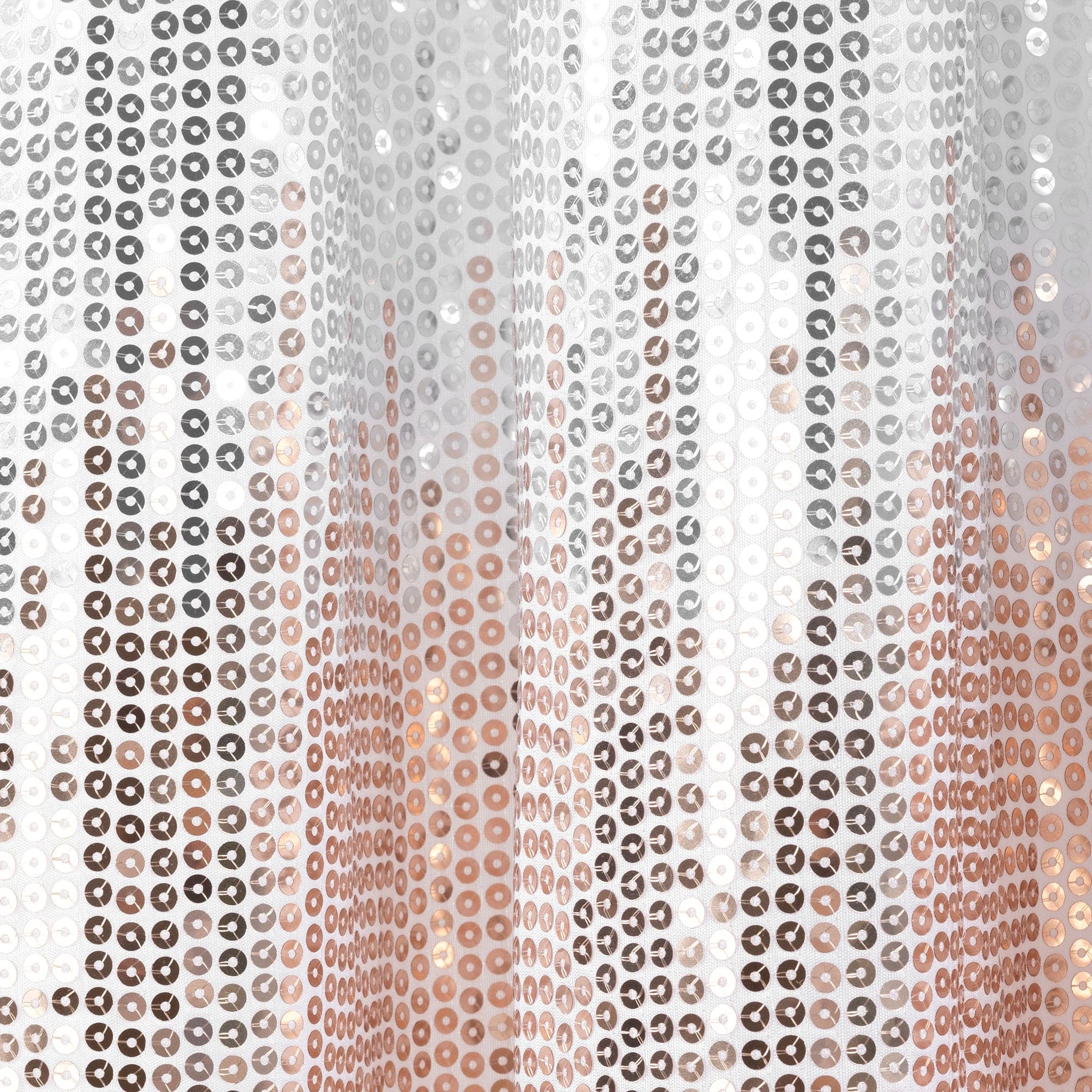 Night Sky Window Curtain Panel - Image 64