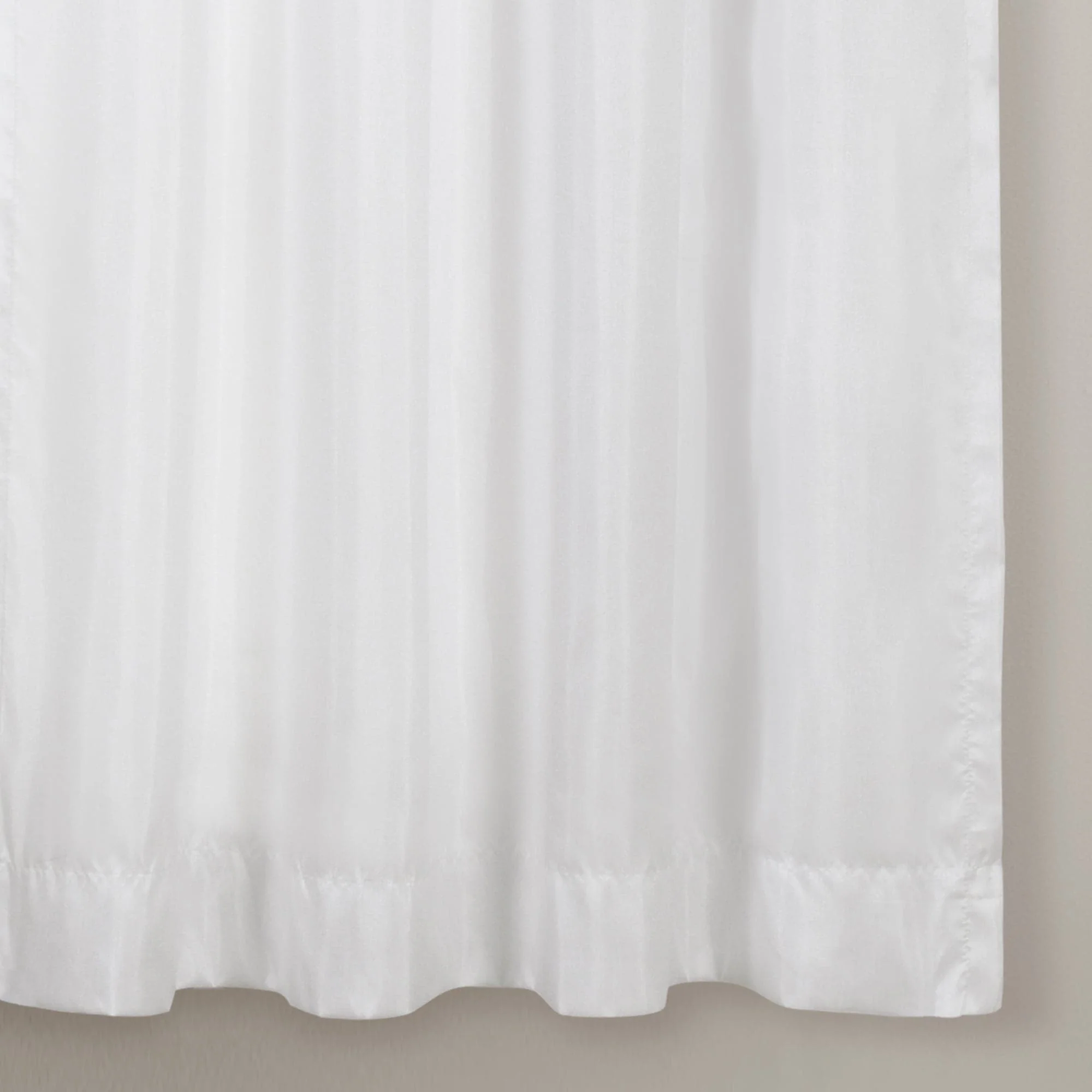 Night Sky Window Curtain Panel - Image 69