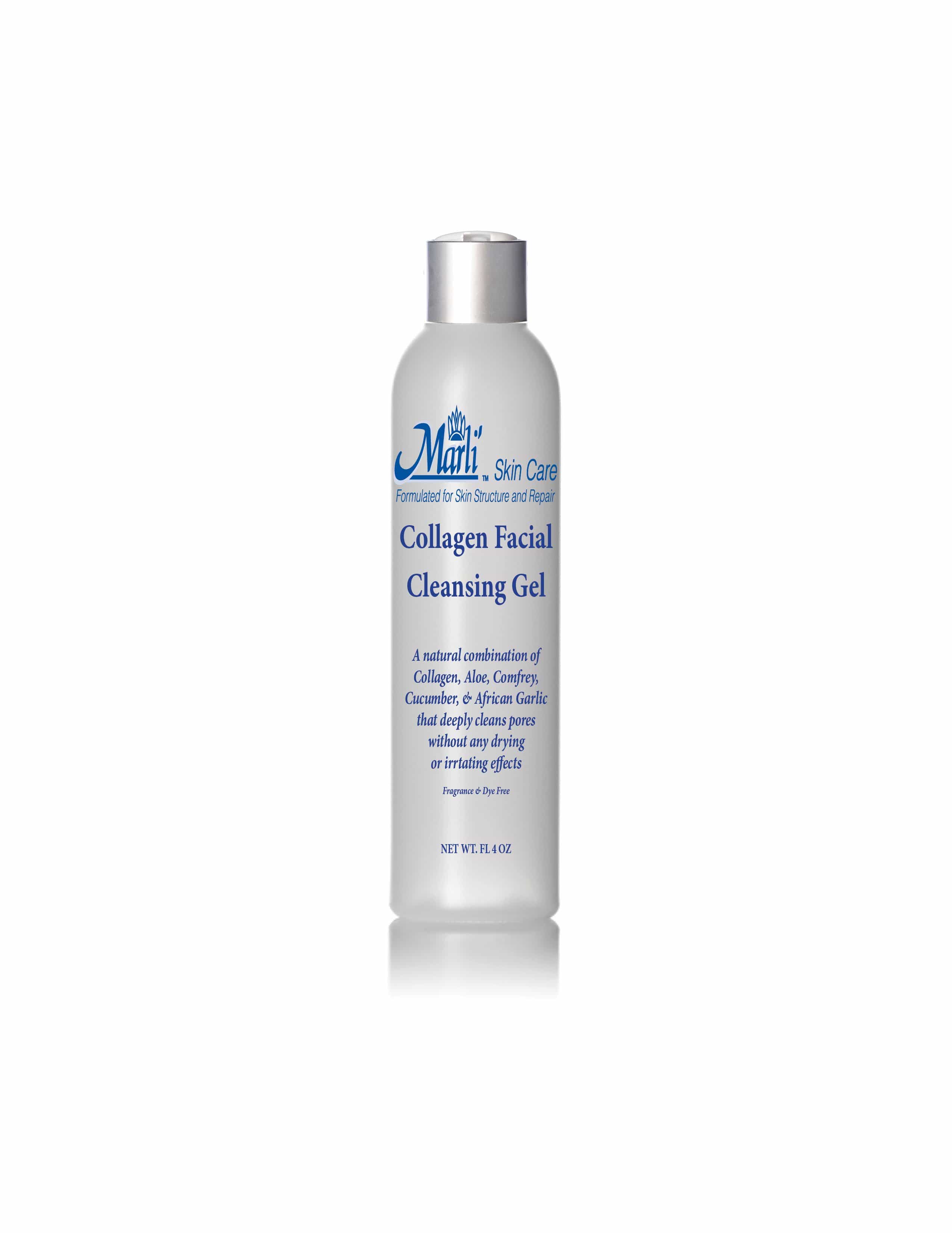 Night Time Rapid Wrinkle Repair Kit - Image 4