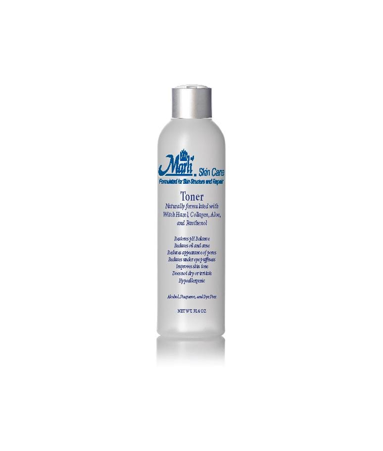 Night Time Rapid Wrinkle Repair Kit - Image 5