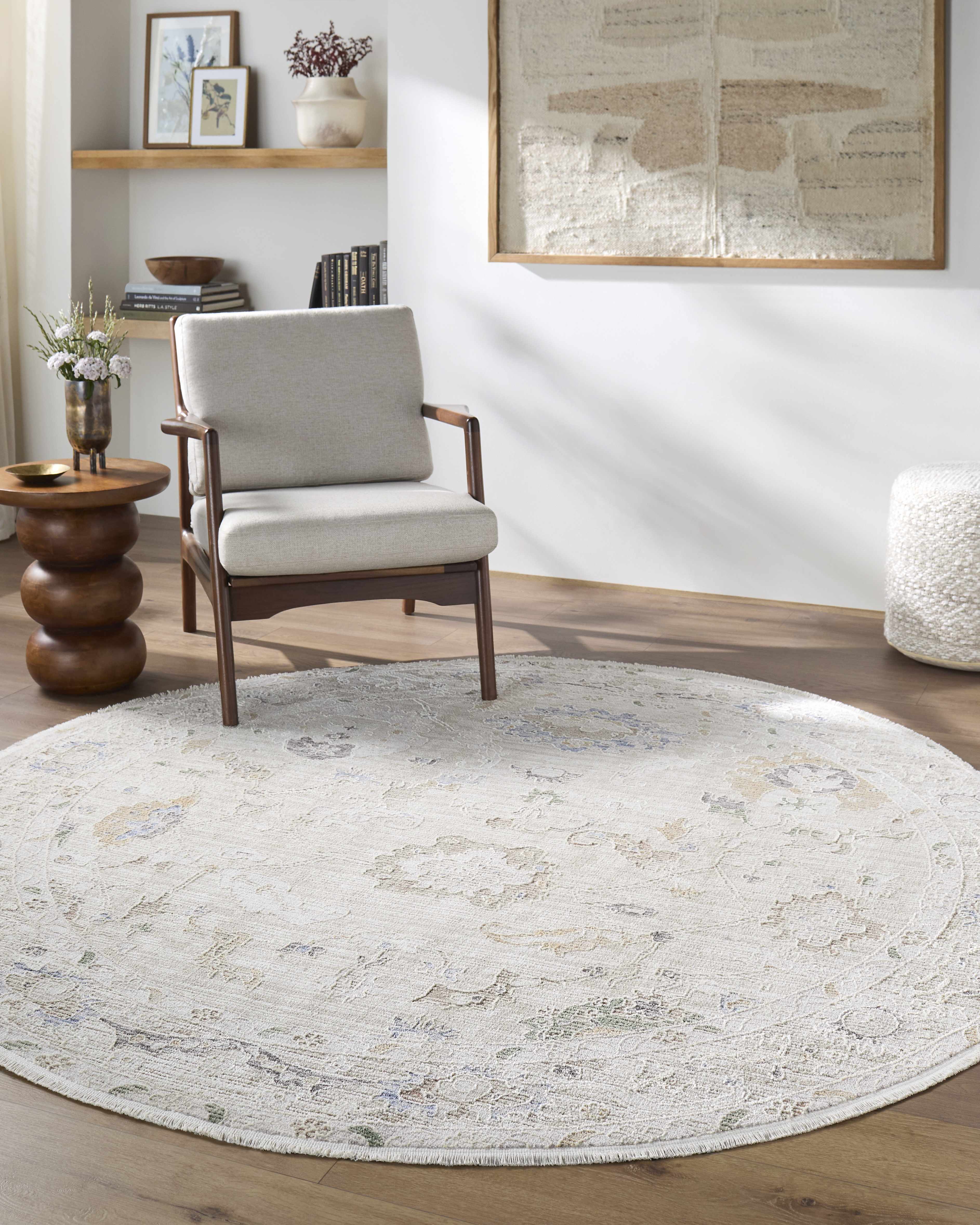 Nikki Area Rug - Image 10